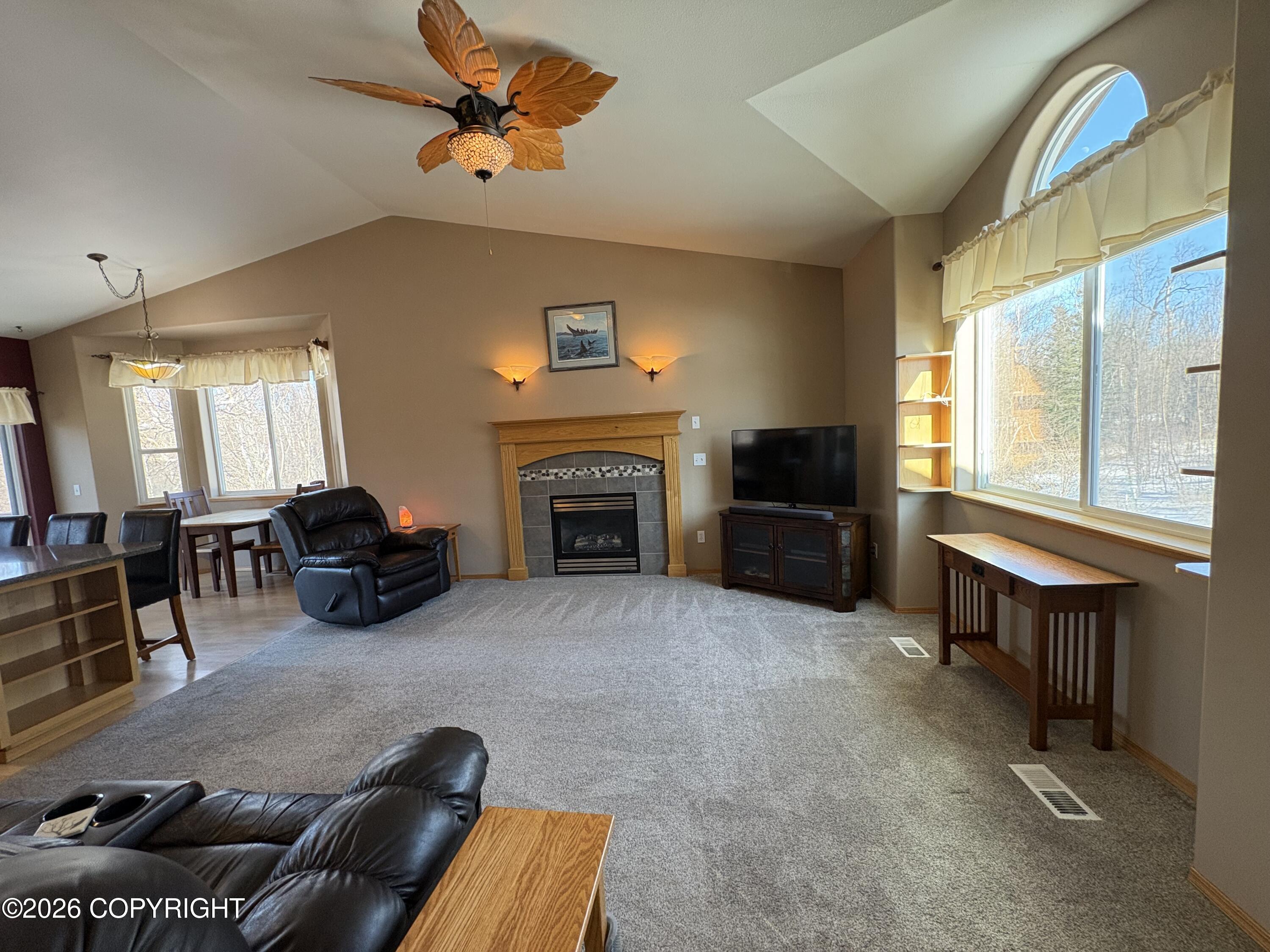 8837 E Garrett Woodson Circle
