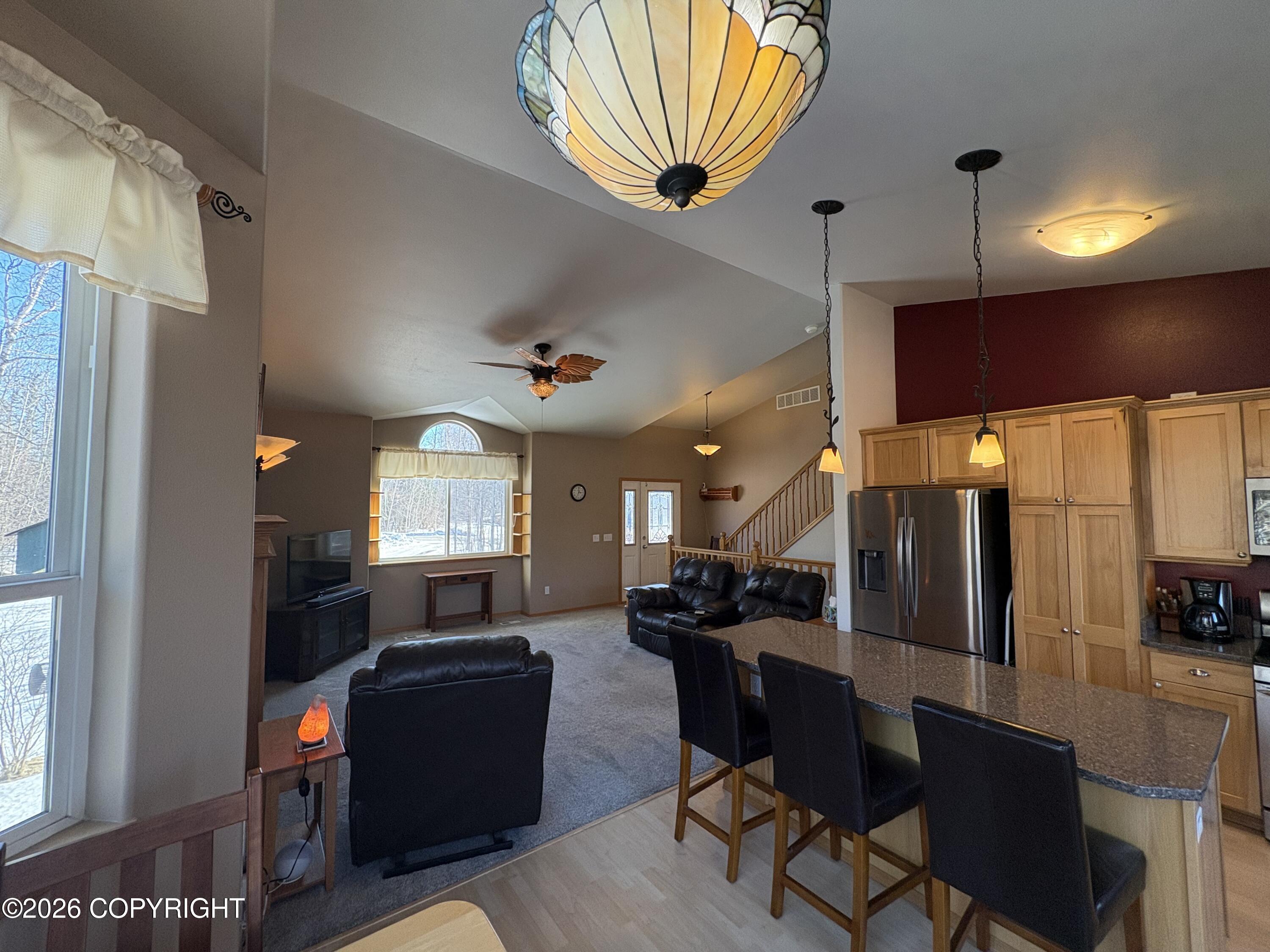 8837 E Garrett Woodson Circle