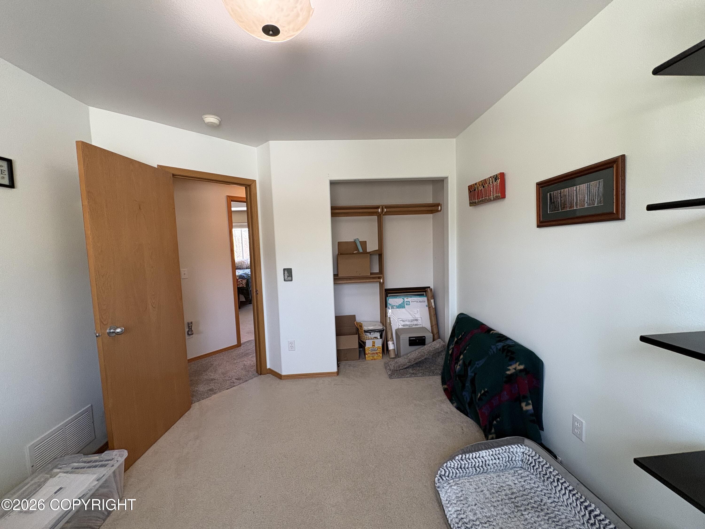 8837 E Garrett Woodson Circle