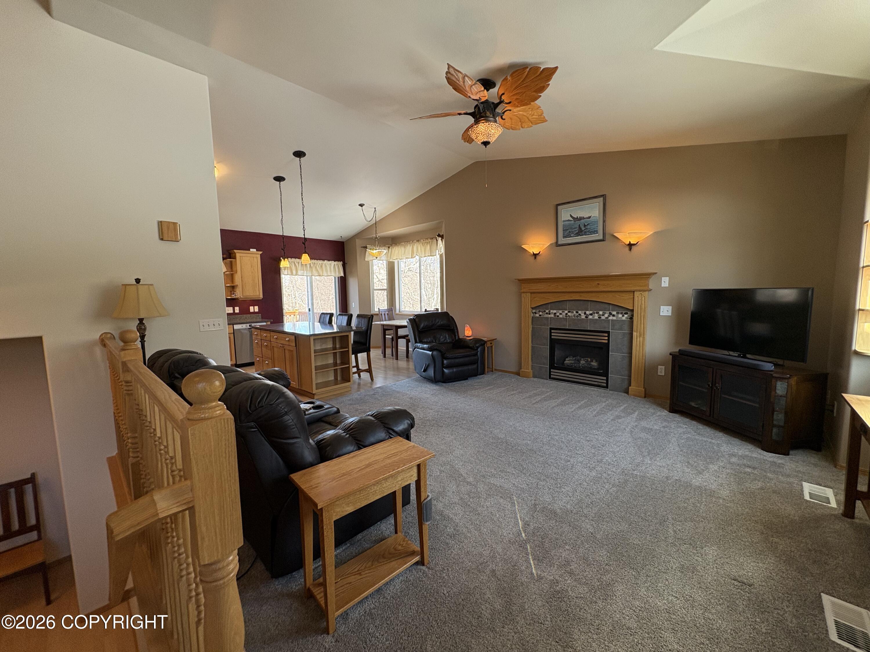 8837 E Garrett Woodson Circle