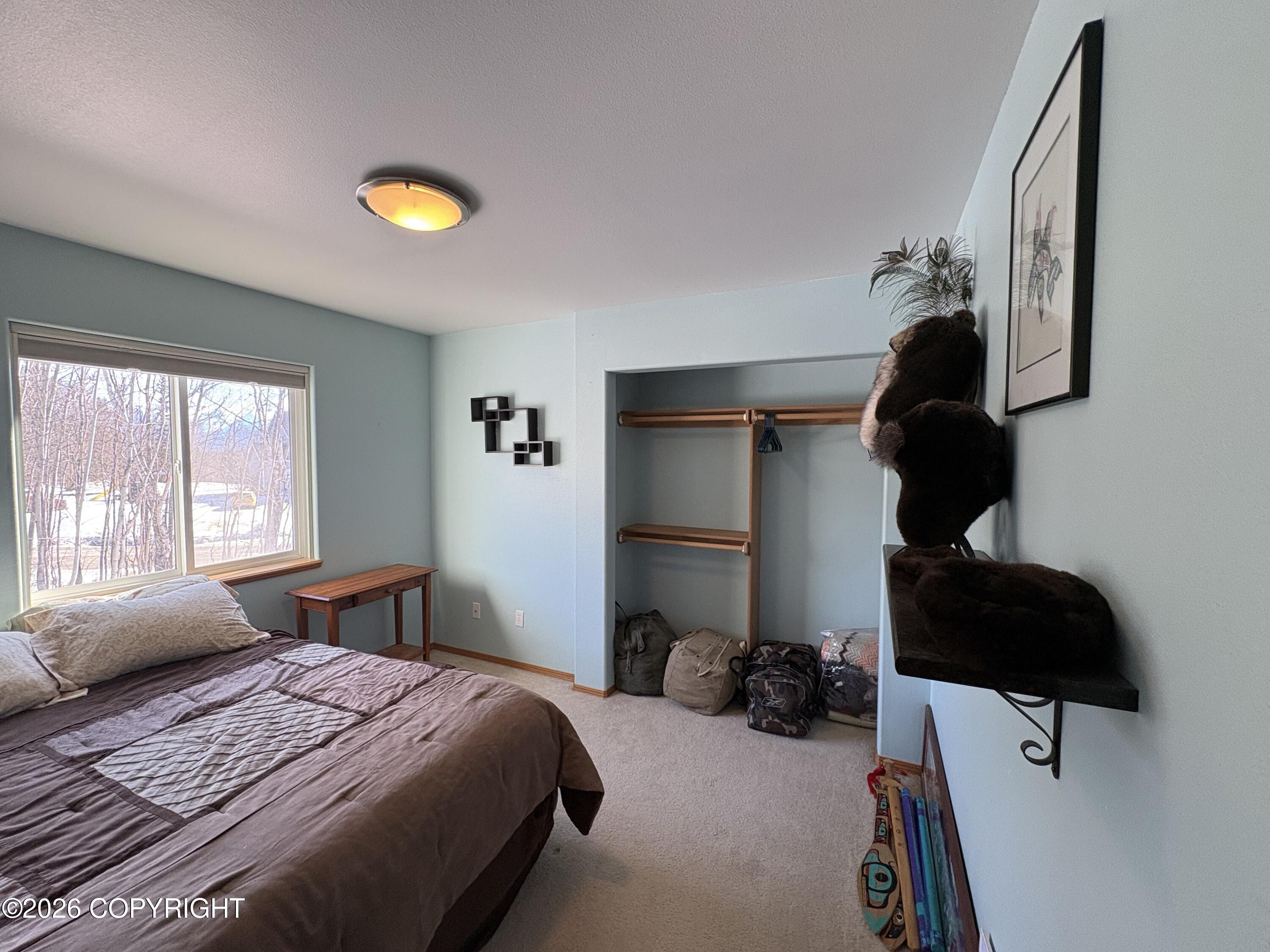 8837 E Garrett Woodson Circle