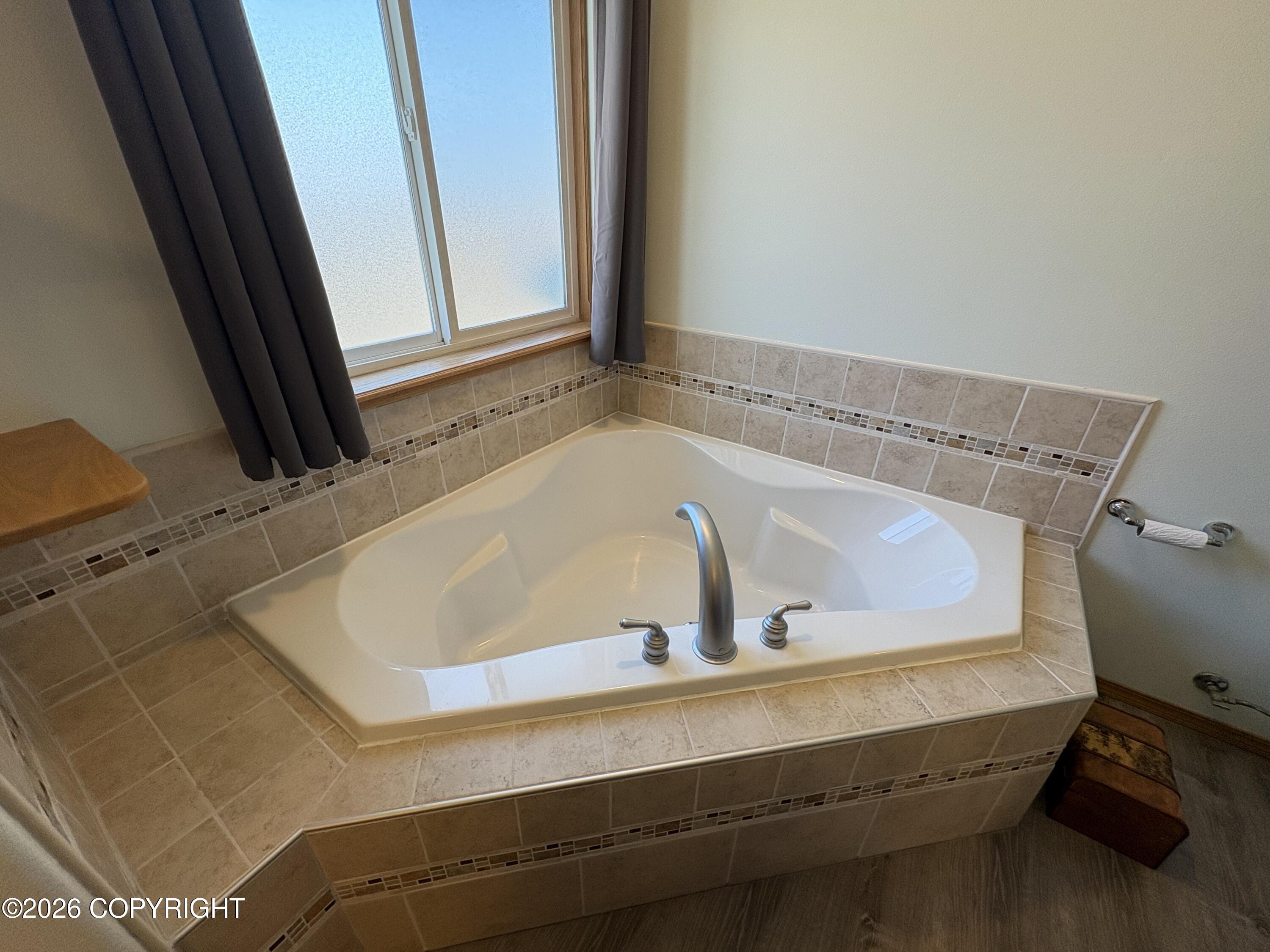 8837 E Garrett Woodson Circle