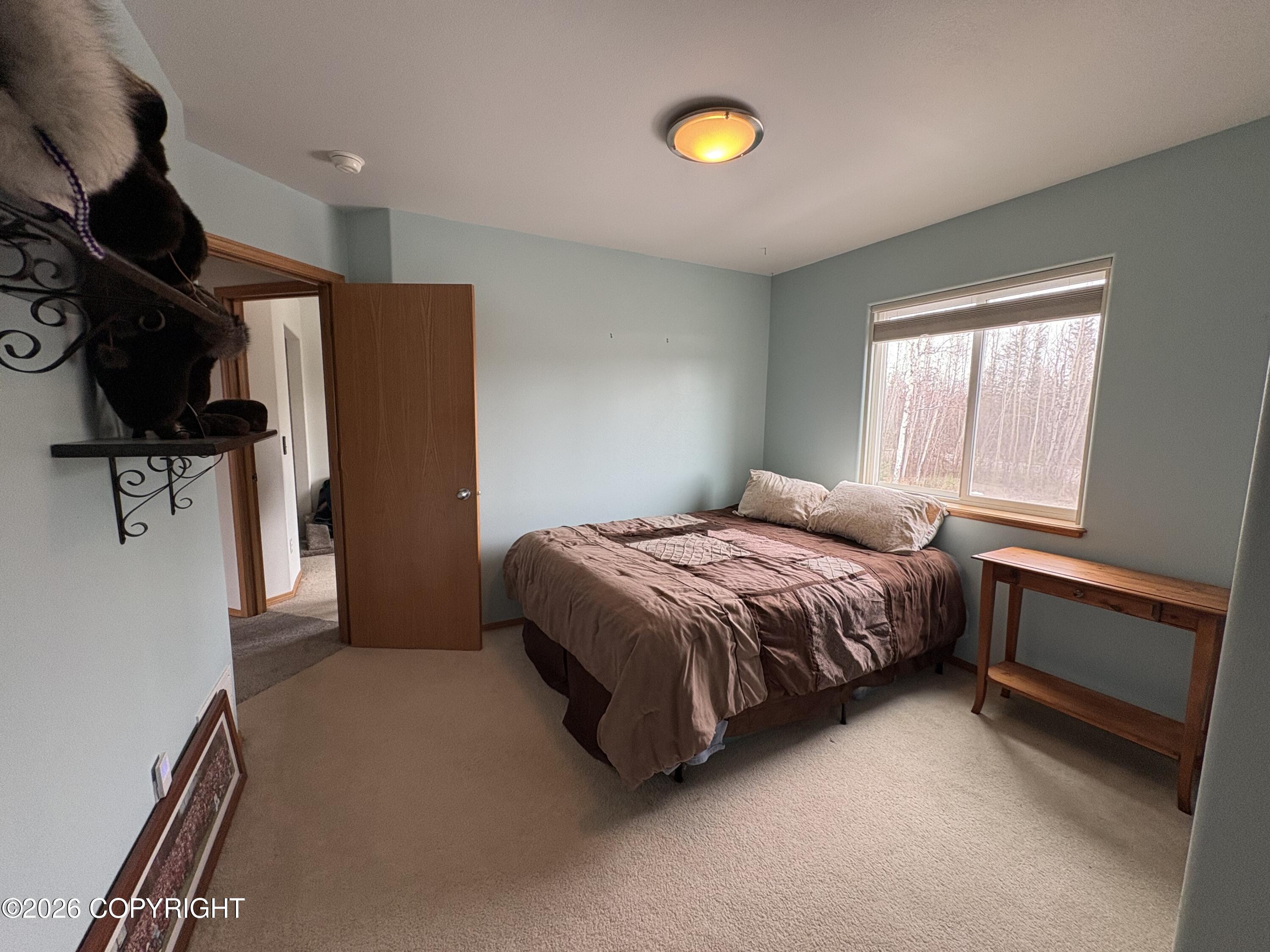 8837 E Garrett Woodson Circle