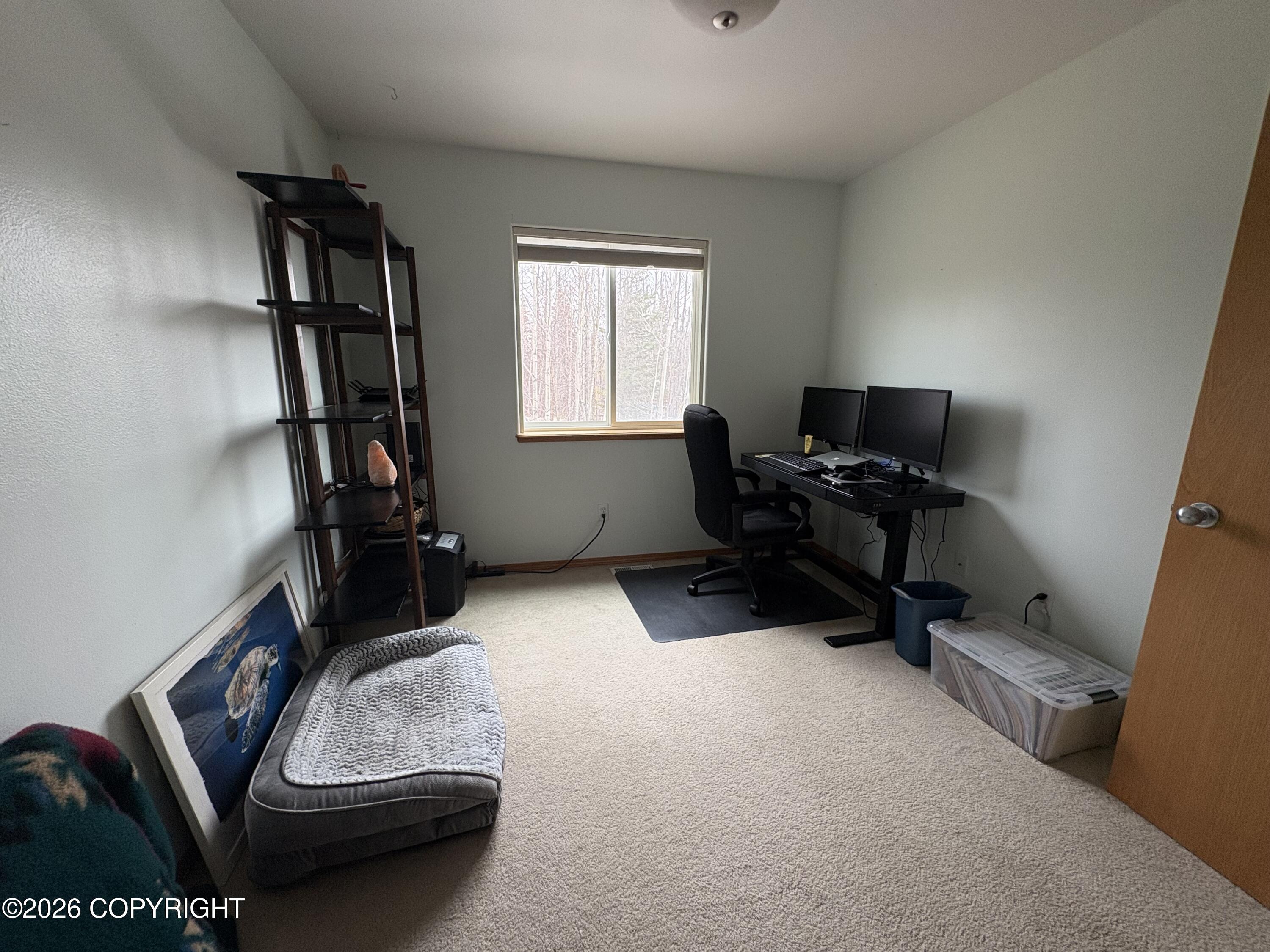 8837 E Garrett Woodson Circle