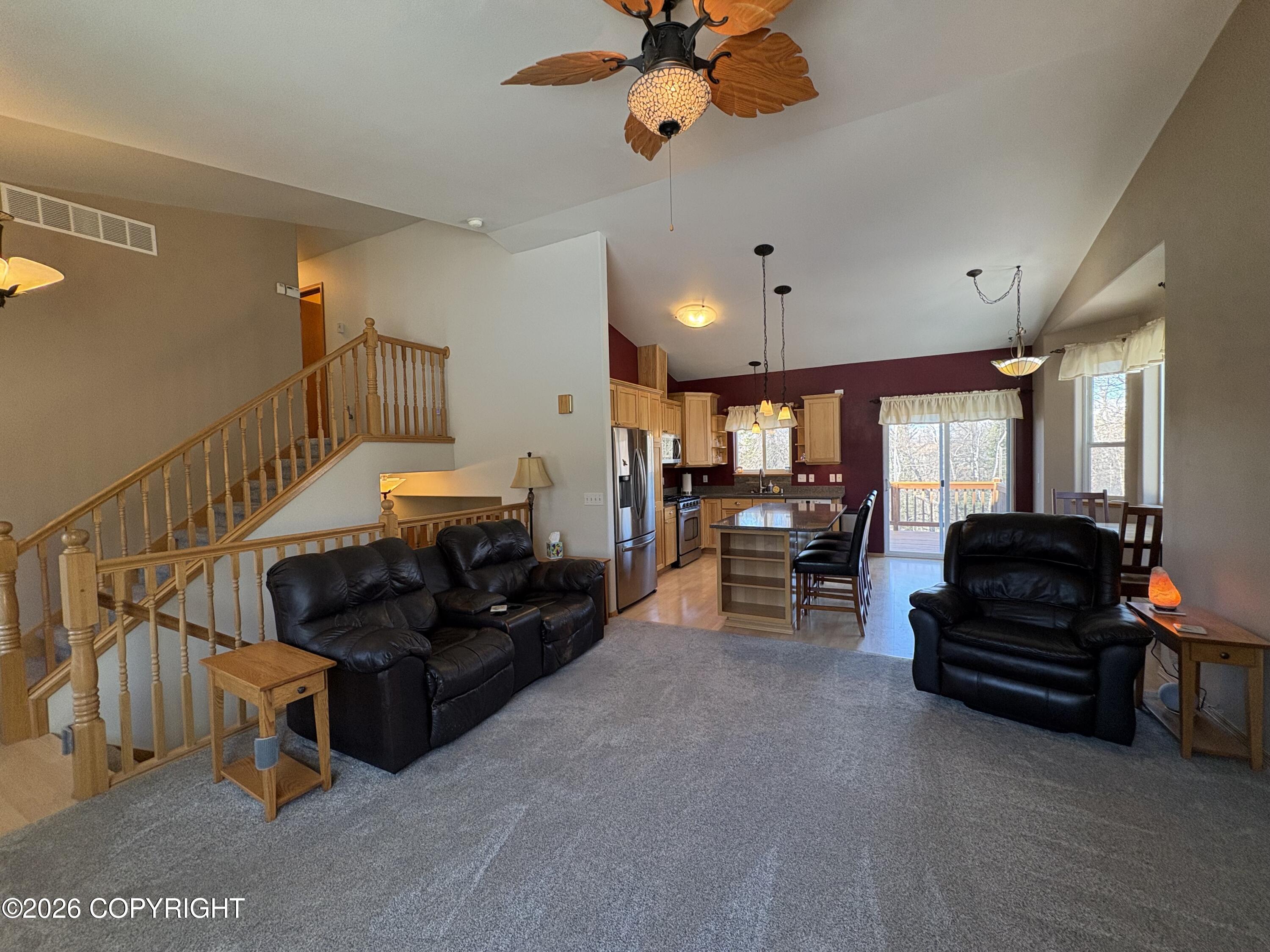 8837 E Garrett Woodson Circle