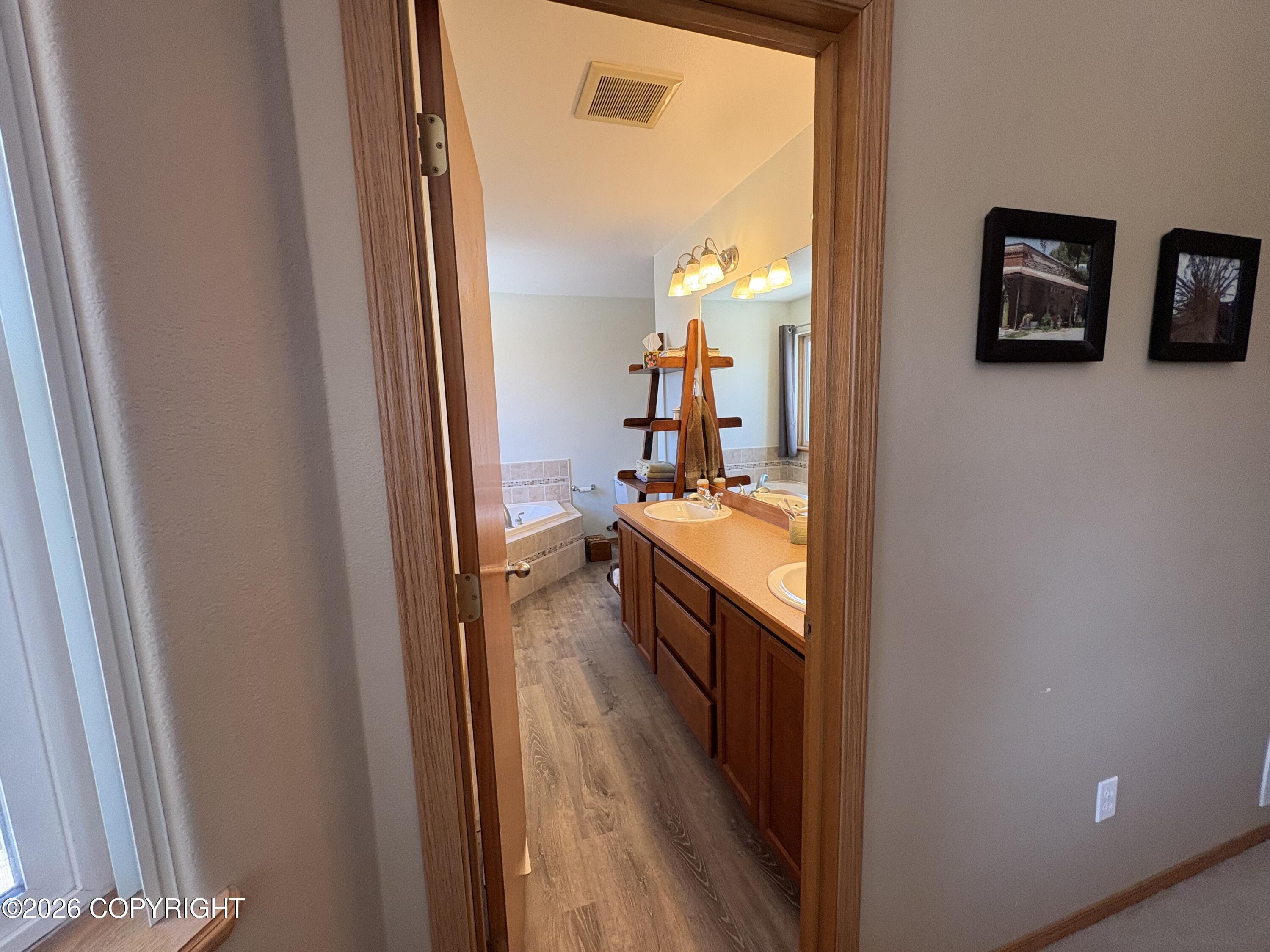 8837 E Garrett Woodson Circle