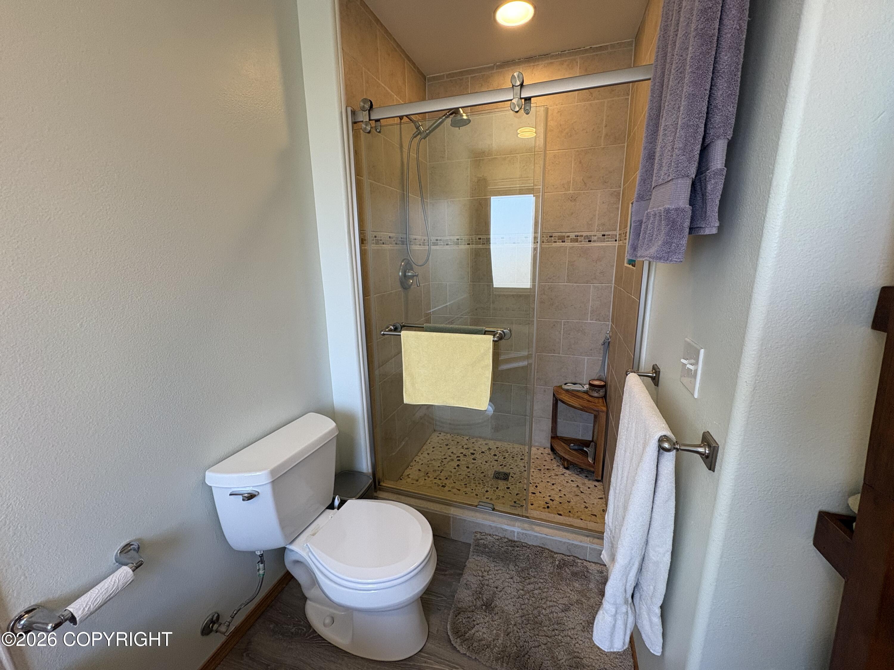 8837 E Garrett Woodson Circle