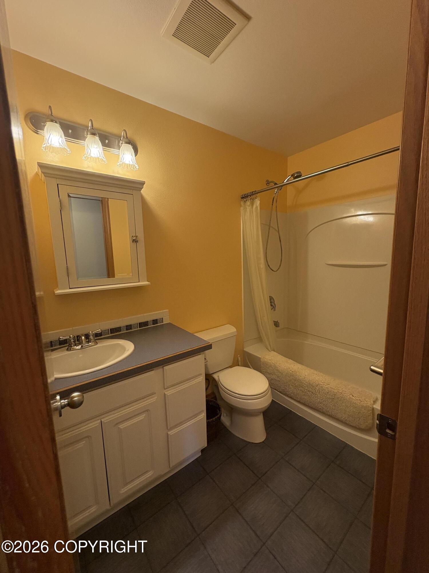 8837 E Garrett Woodson Circle