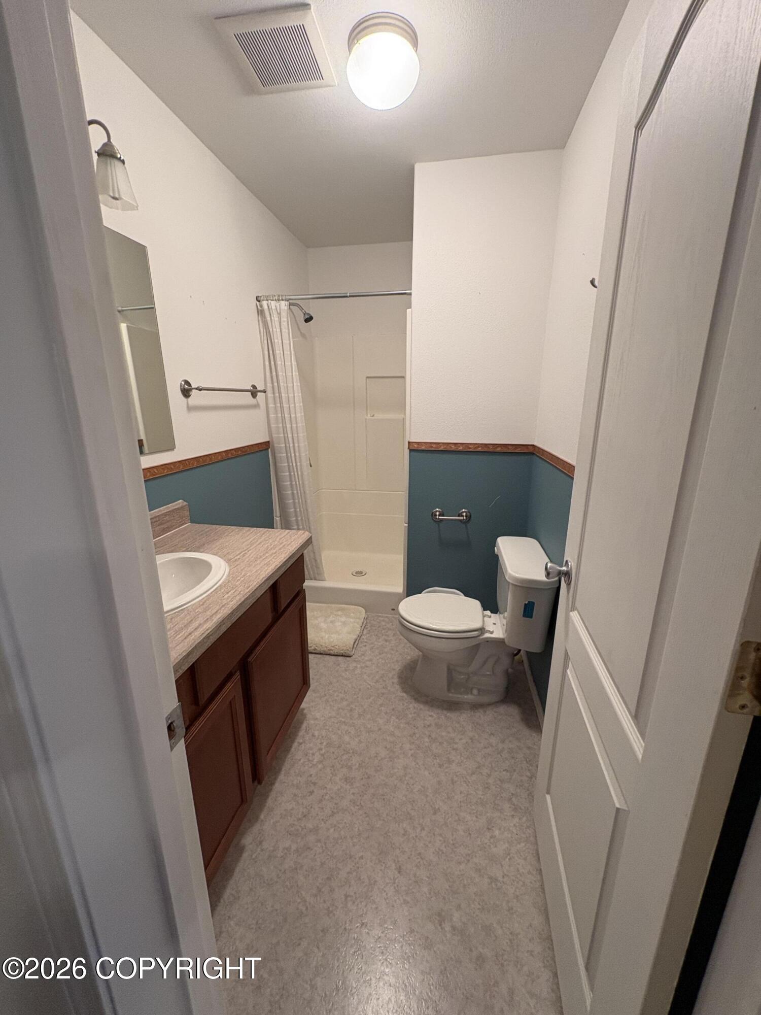 8837 E Garrett Woodson Circle