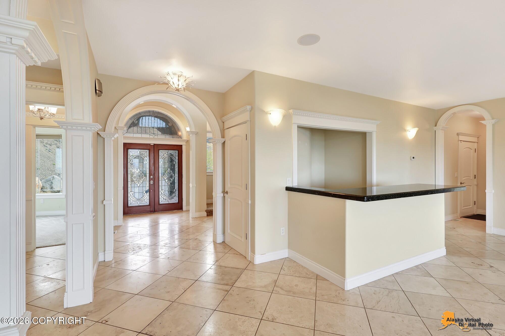 16905 Olena Pointe Circle