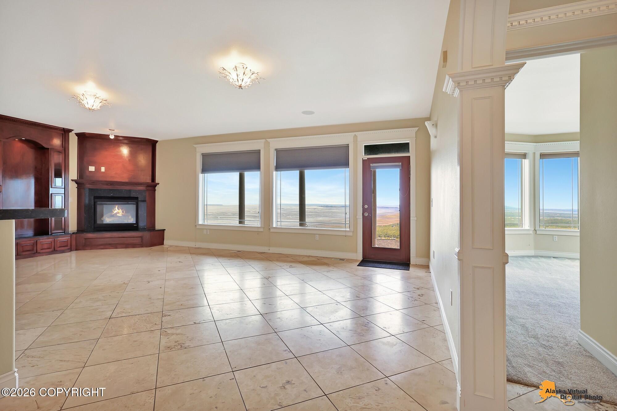 16905 Olena Pointe Circle