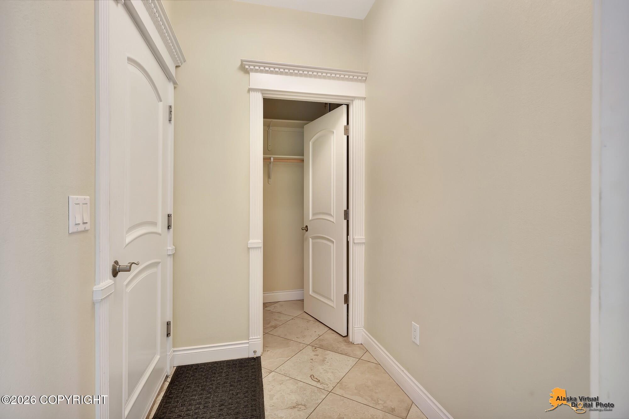 16905 Olena Pointe Circle