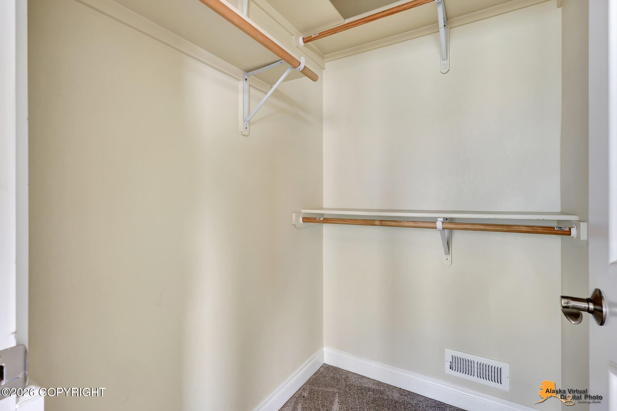 16905 Olena Pointe Circle