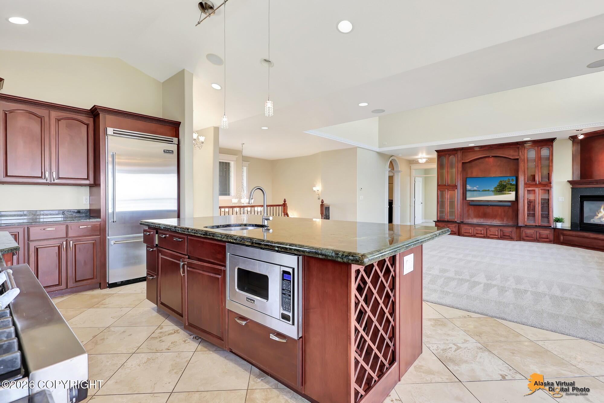 16905 Olena Pointe Circle