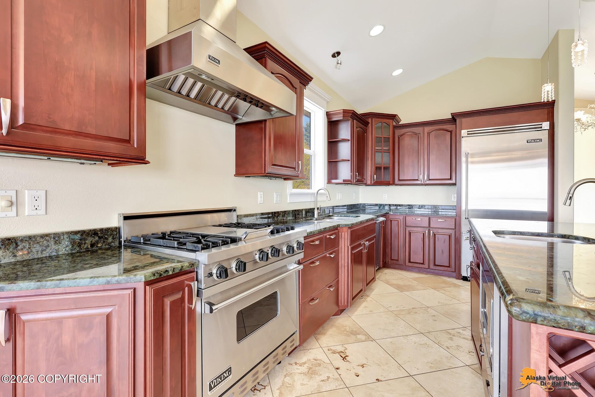 16905 Olena Pointe Circle
