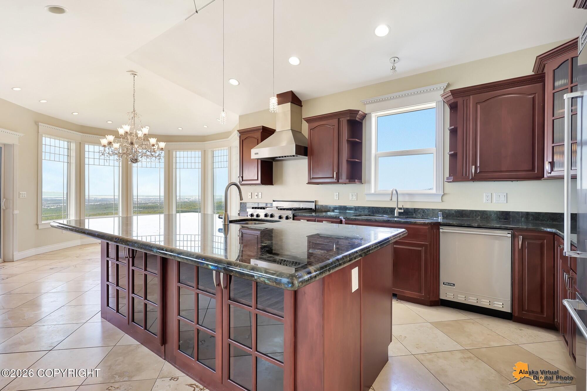 16905 Olena Pointe Circle