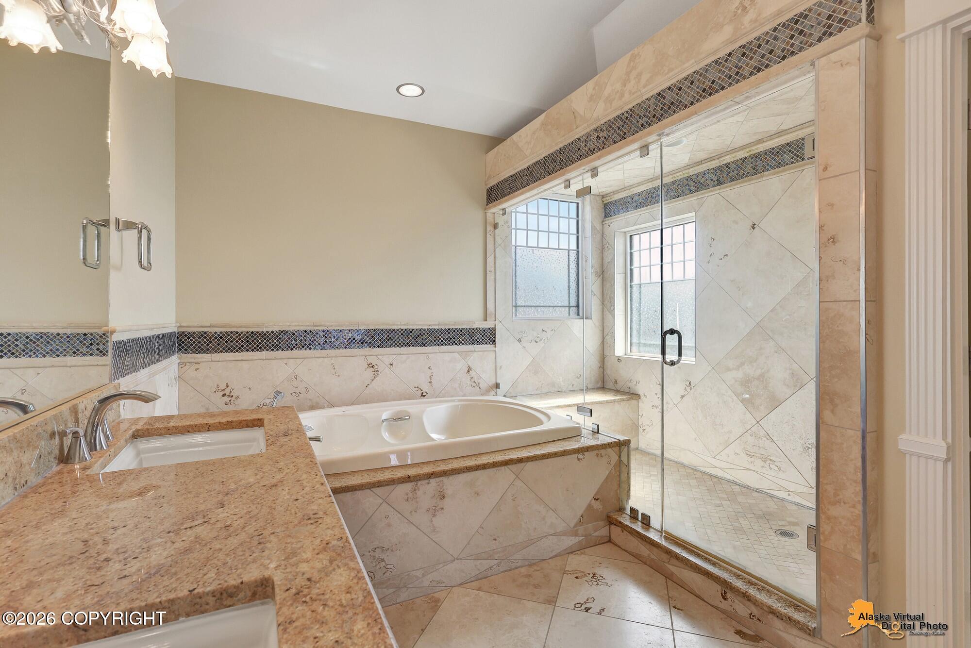 16905 Olena Pointe Circle