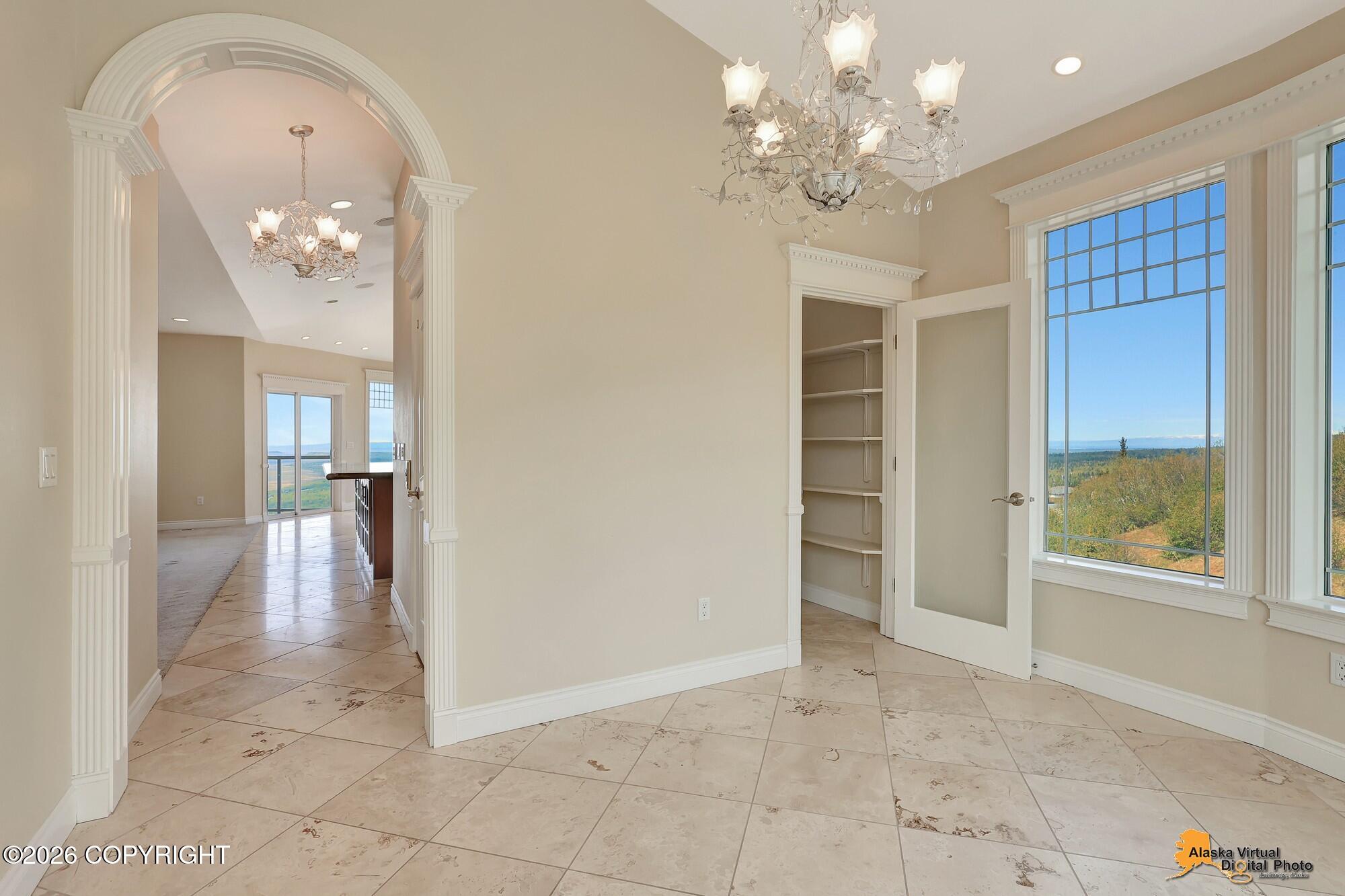 16905 Olena Pointe Circle