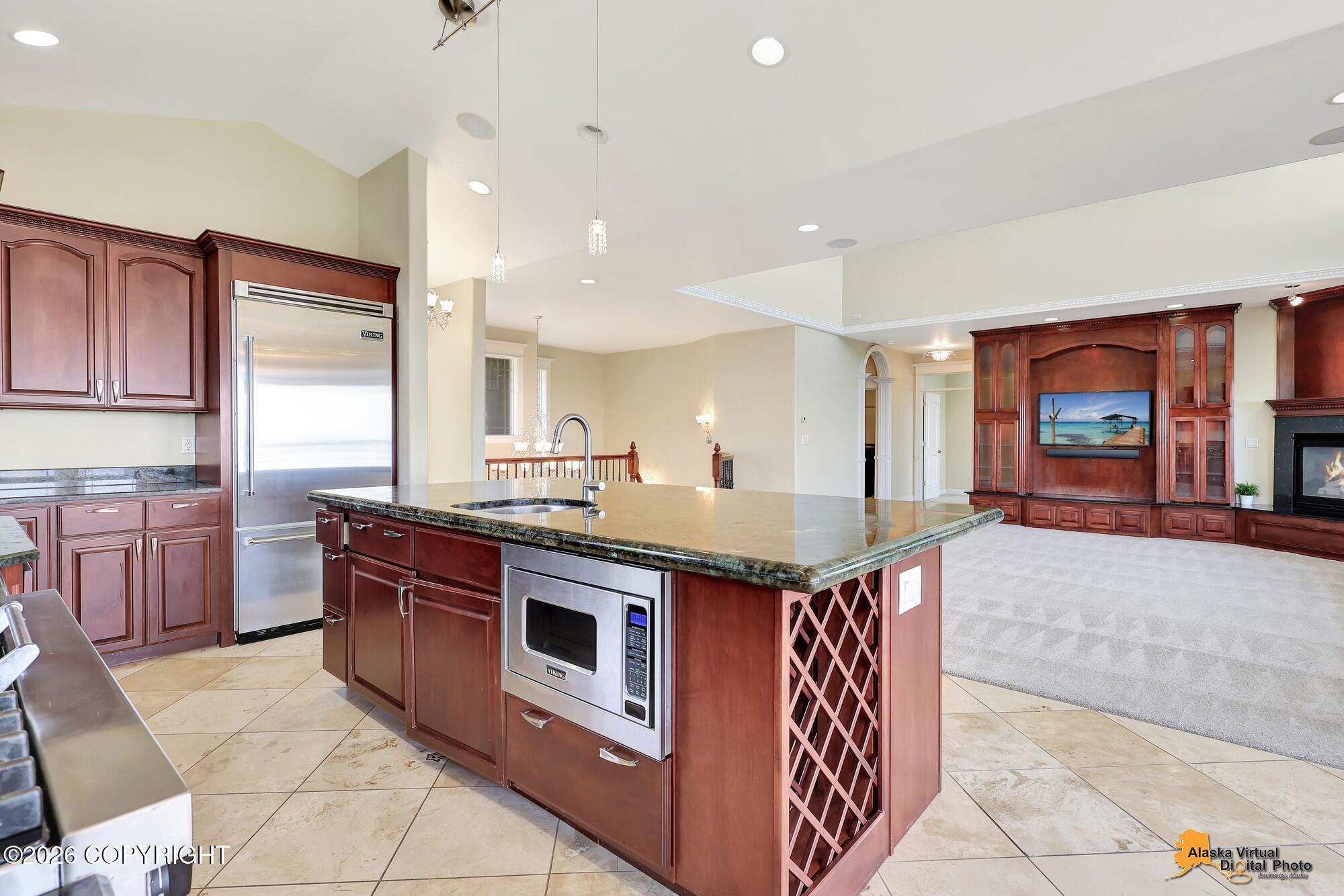 16905 Olena Pointe Circle