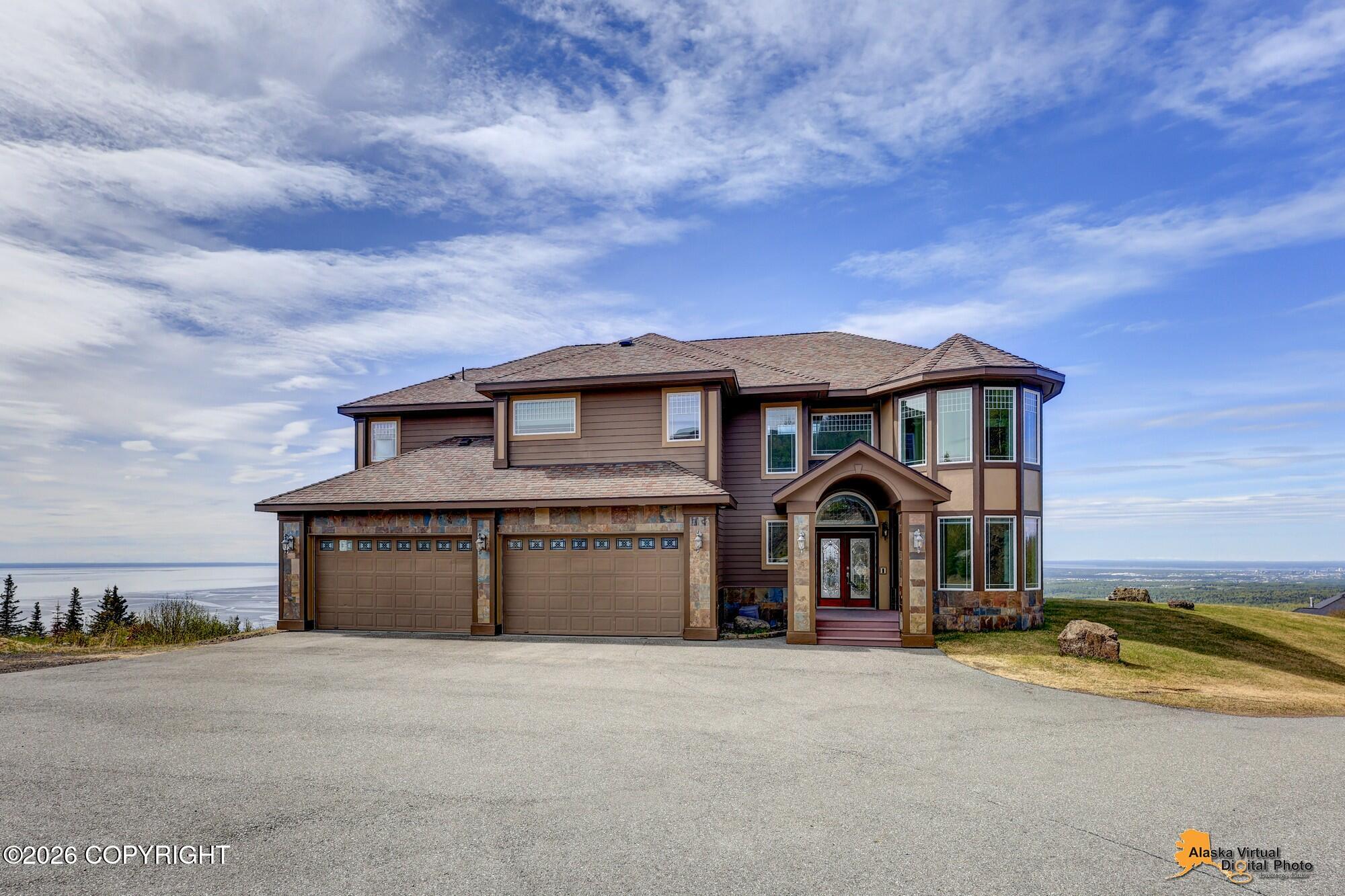 16905 Olena Pointe Circle