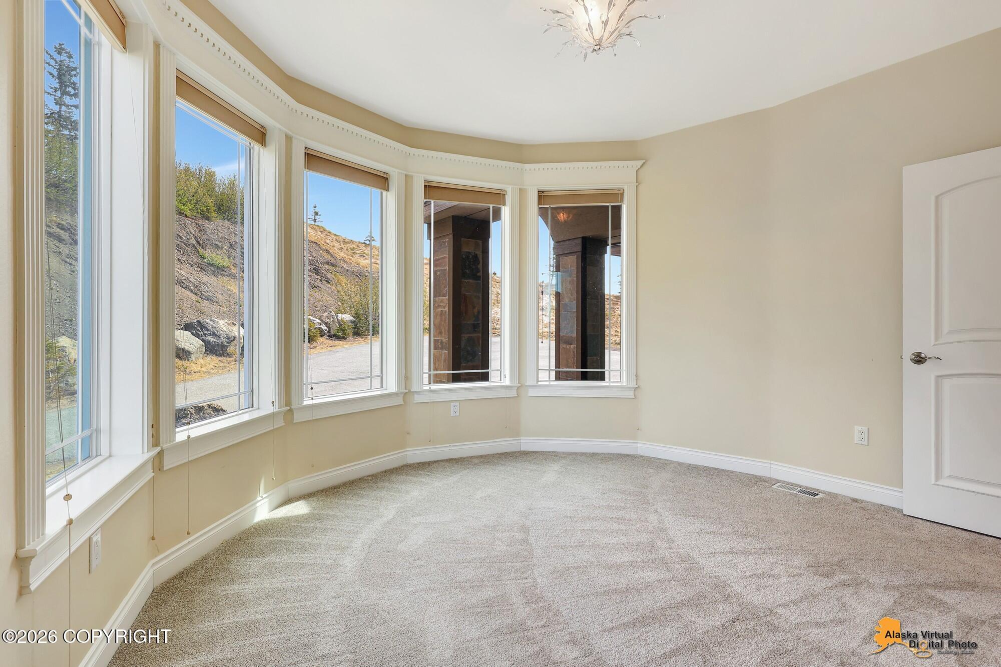 16905 Olena Pointe Circle