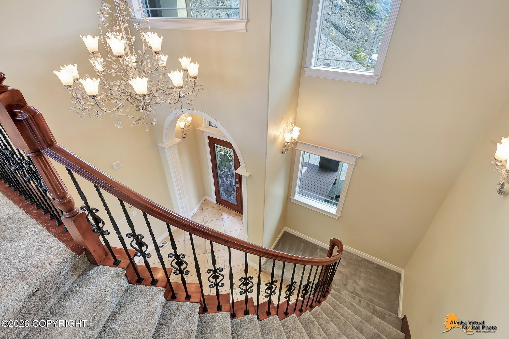 16905 Olena Pointe Circle