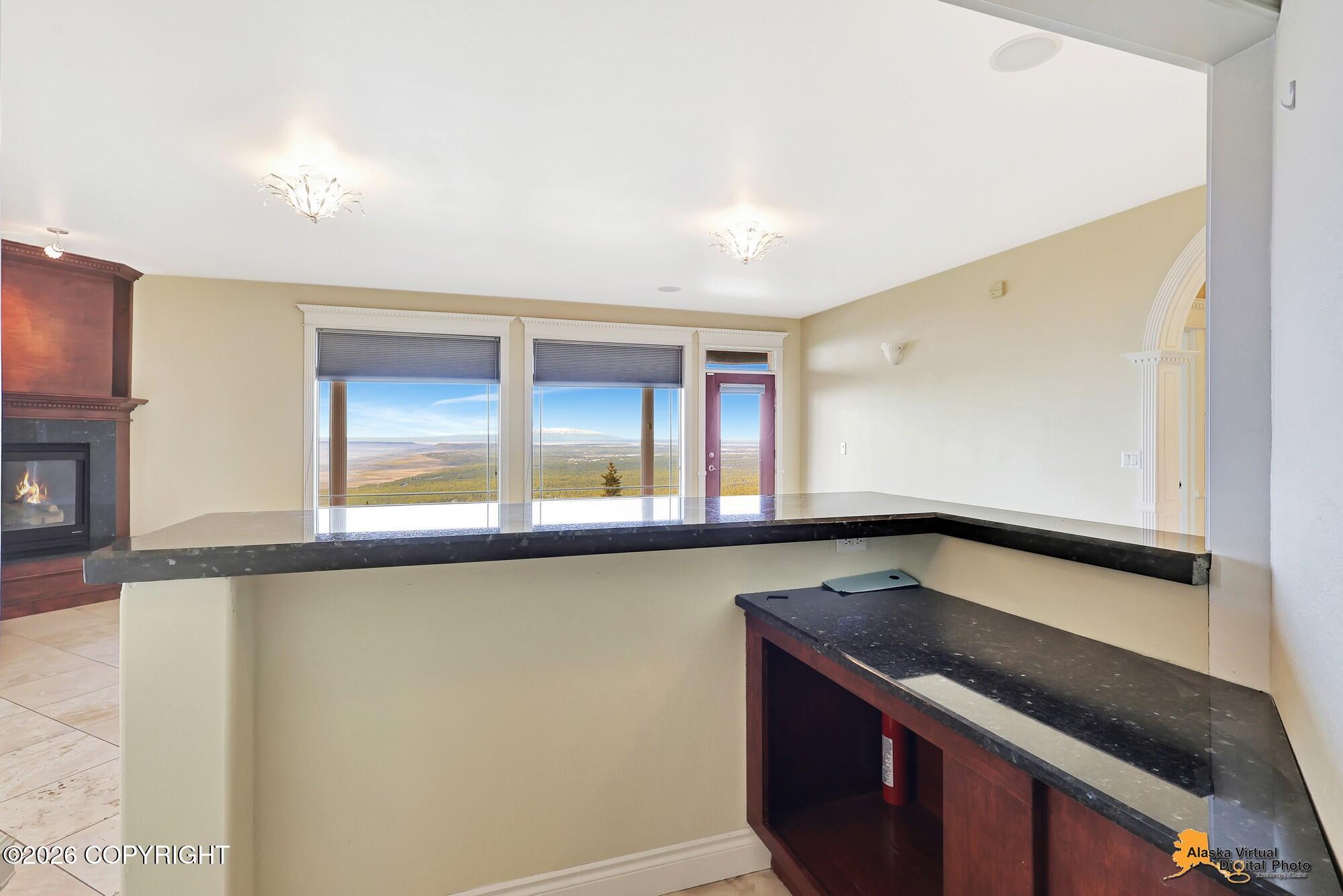 16905 Olena Pointe Circle