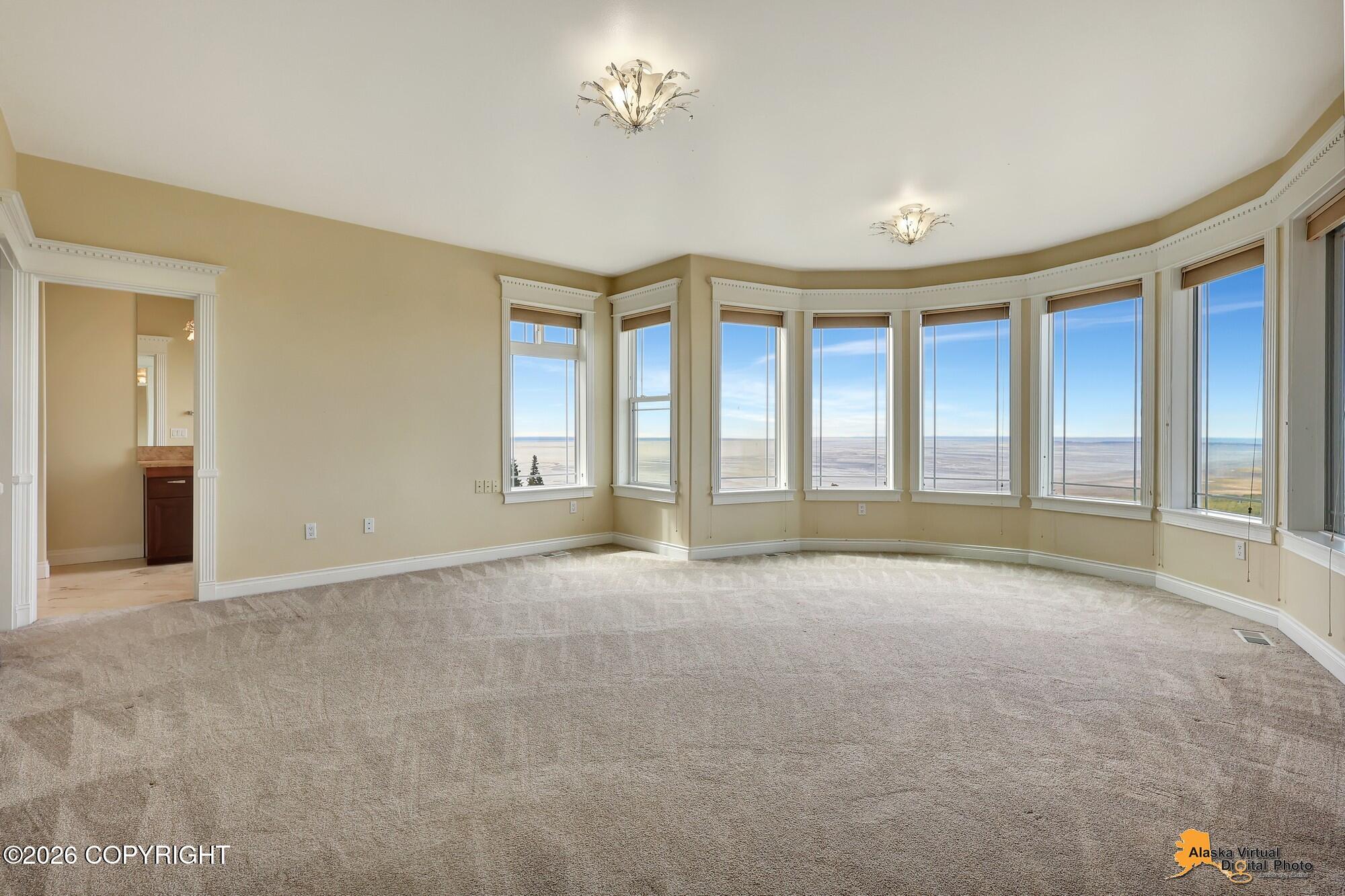 16905 Olena Pointe Circle