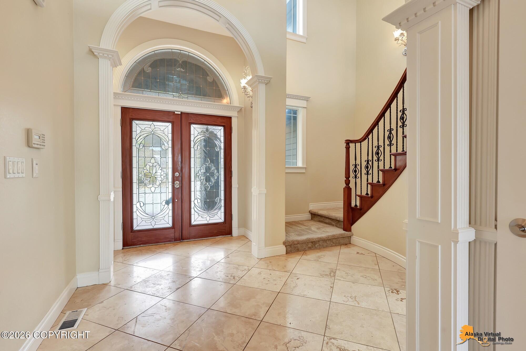 16905 Olena Pointe Circle