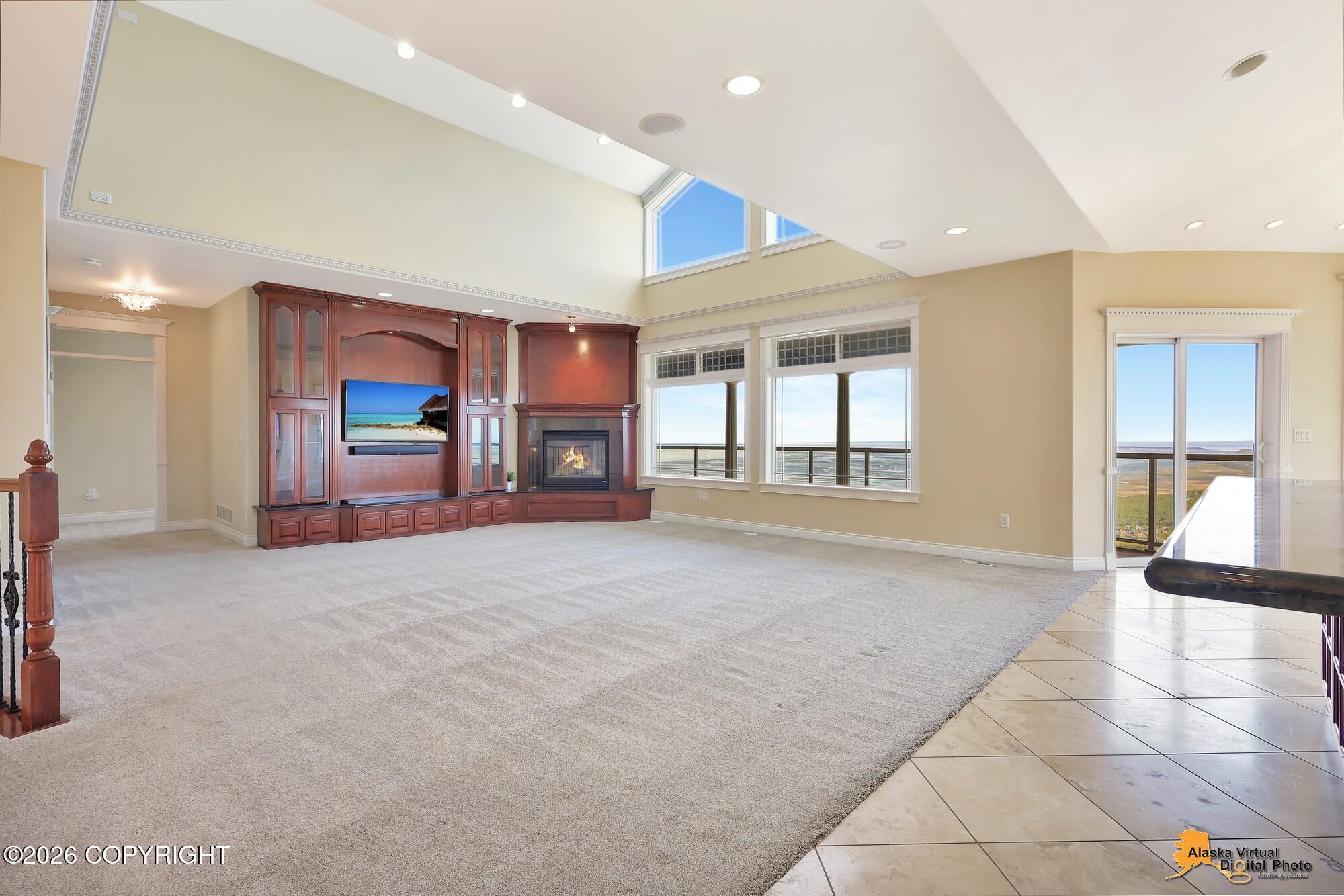 16905 Olena Pointe Circle