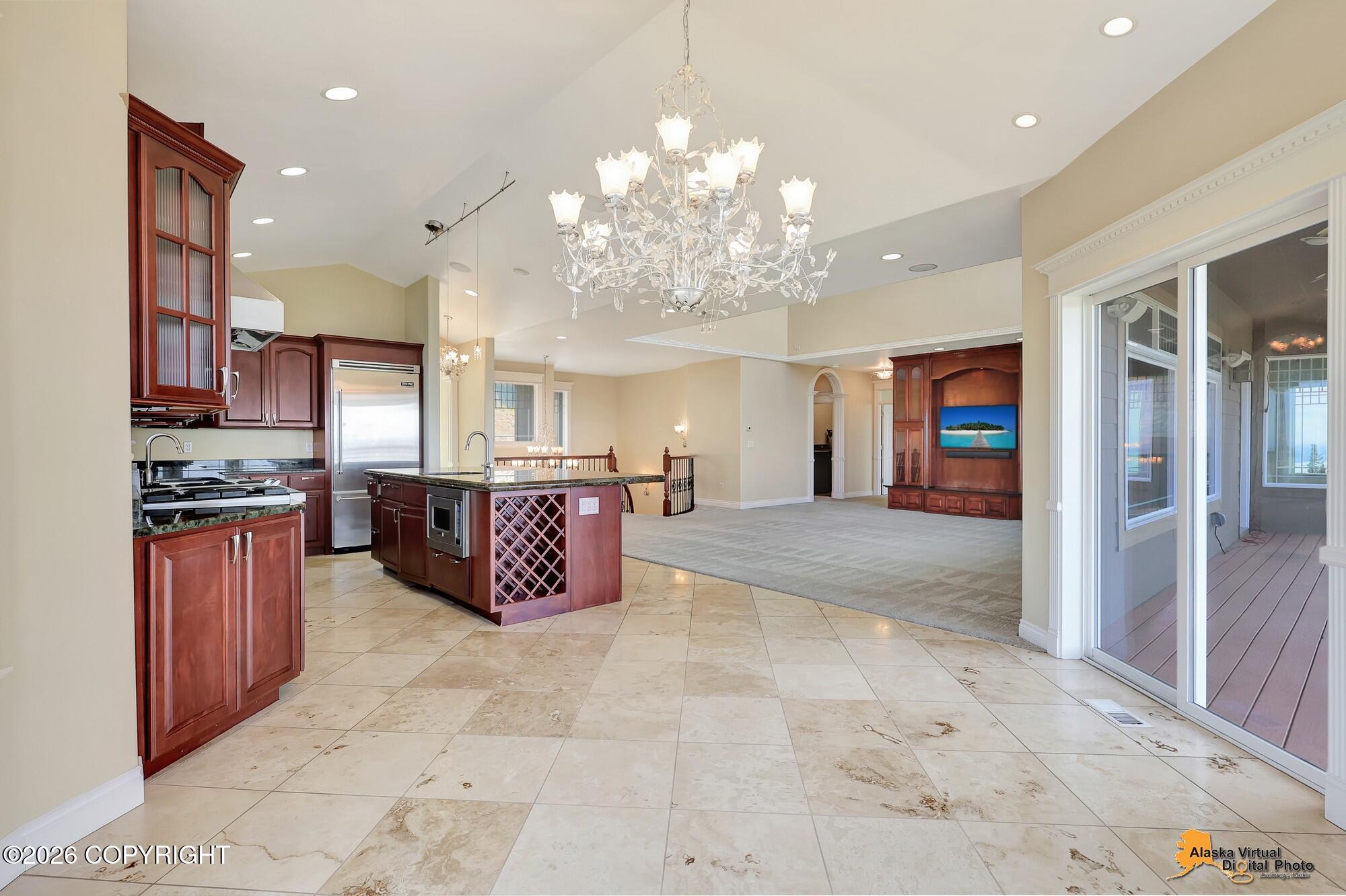 16905 Olena Pointe Circle
