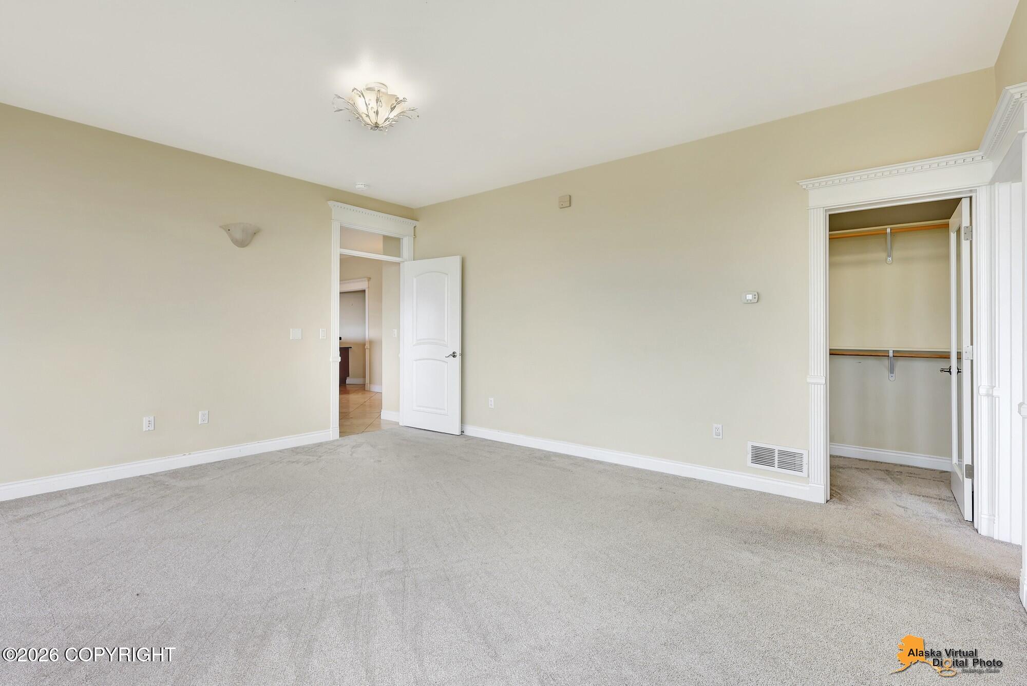 16905 Olena Pointe Circle