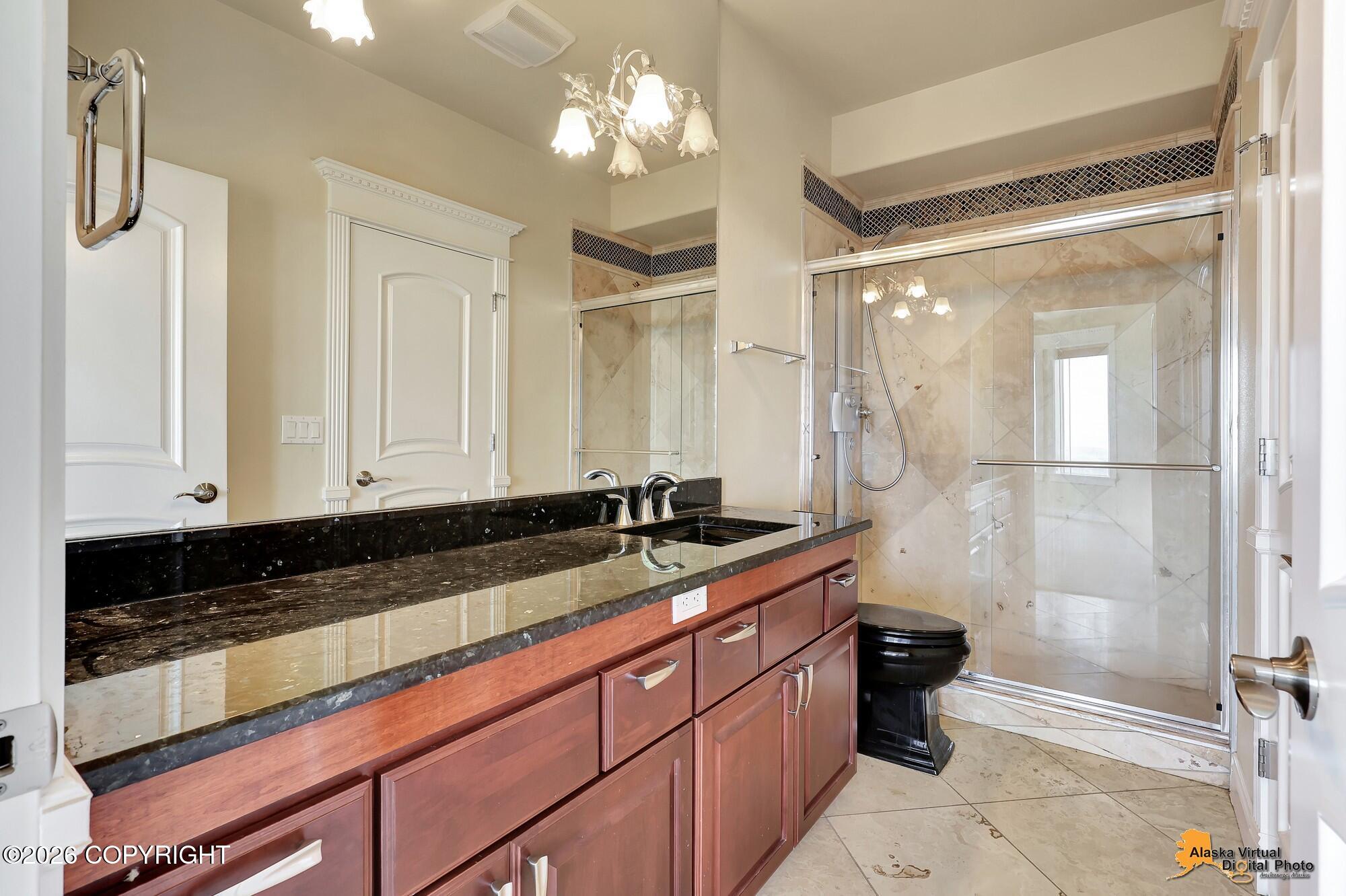 16905 Olena Pointe Circle