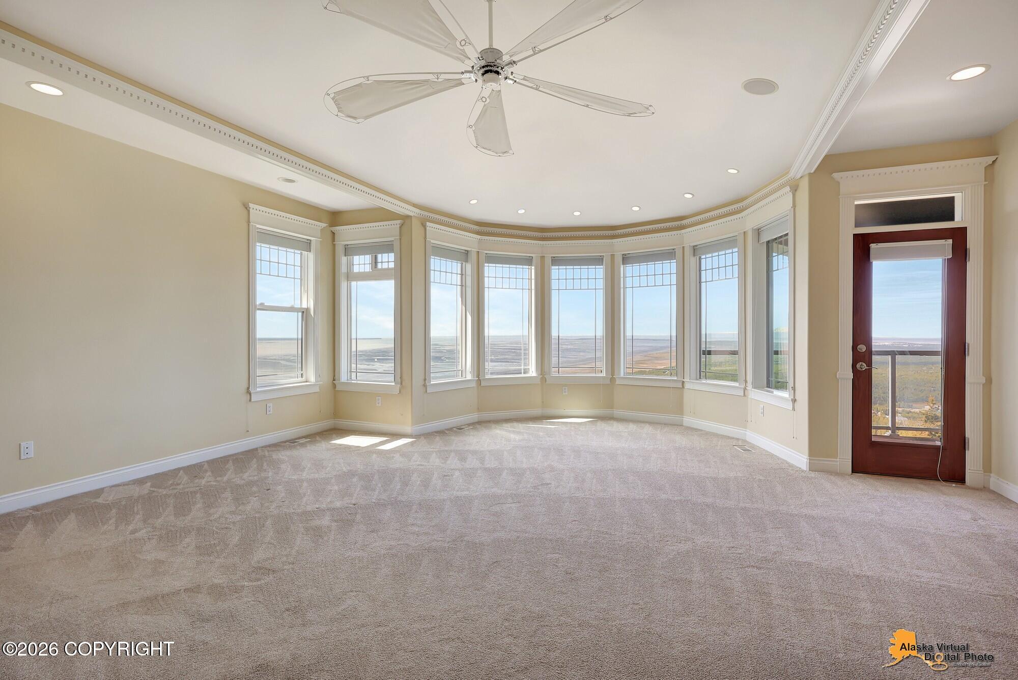 16905 Olena Pointe Circle
