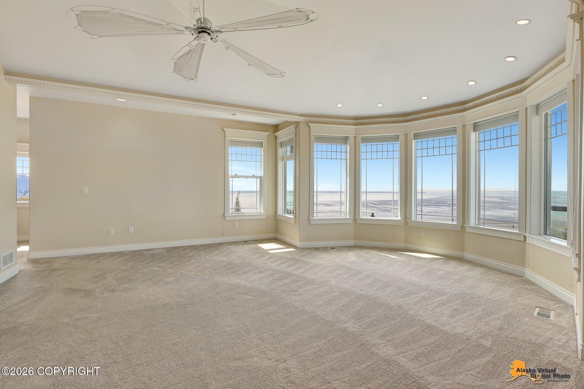 16905 Olena Pointe Circle