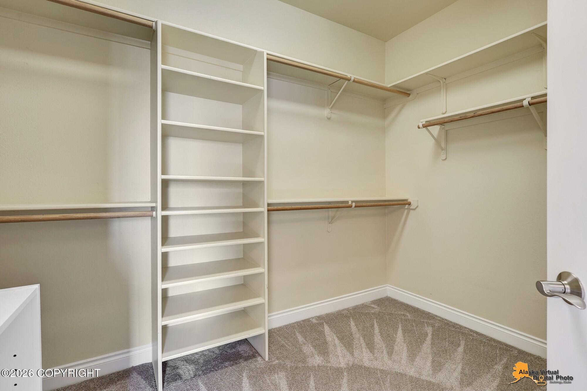 16905 Olena Pointe Circle