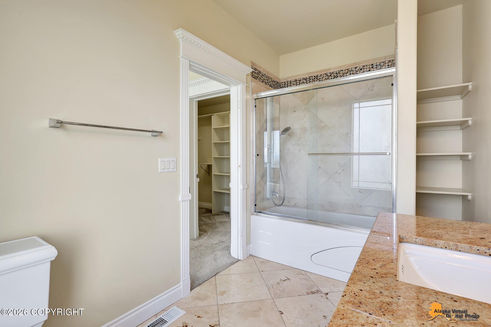 16905 Olena Pointe Circle