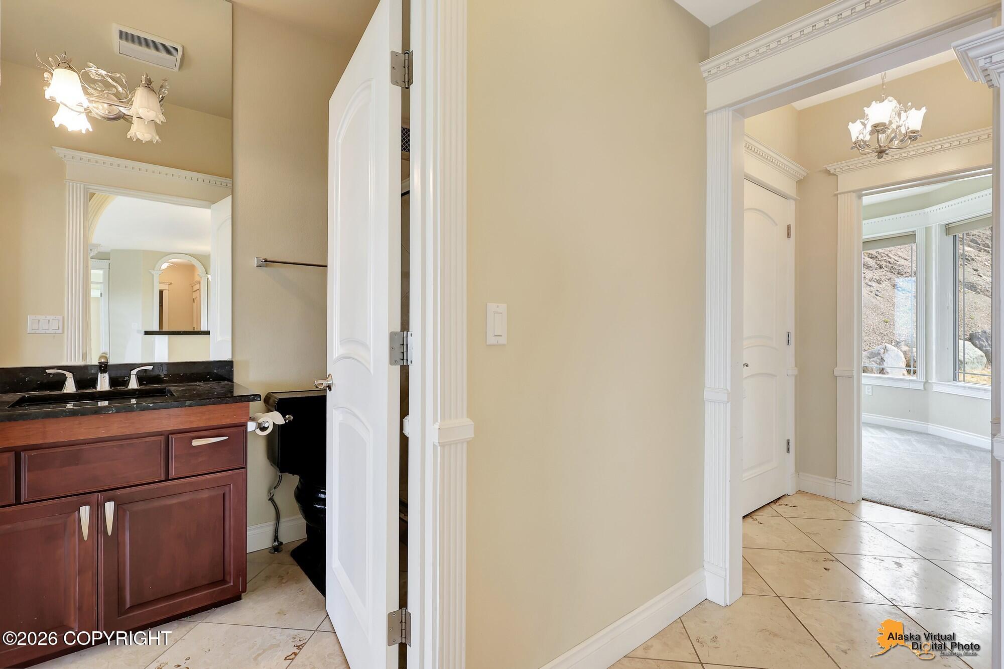 16905 Olena Pointe Circle