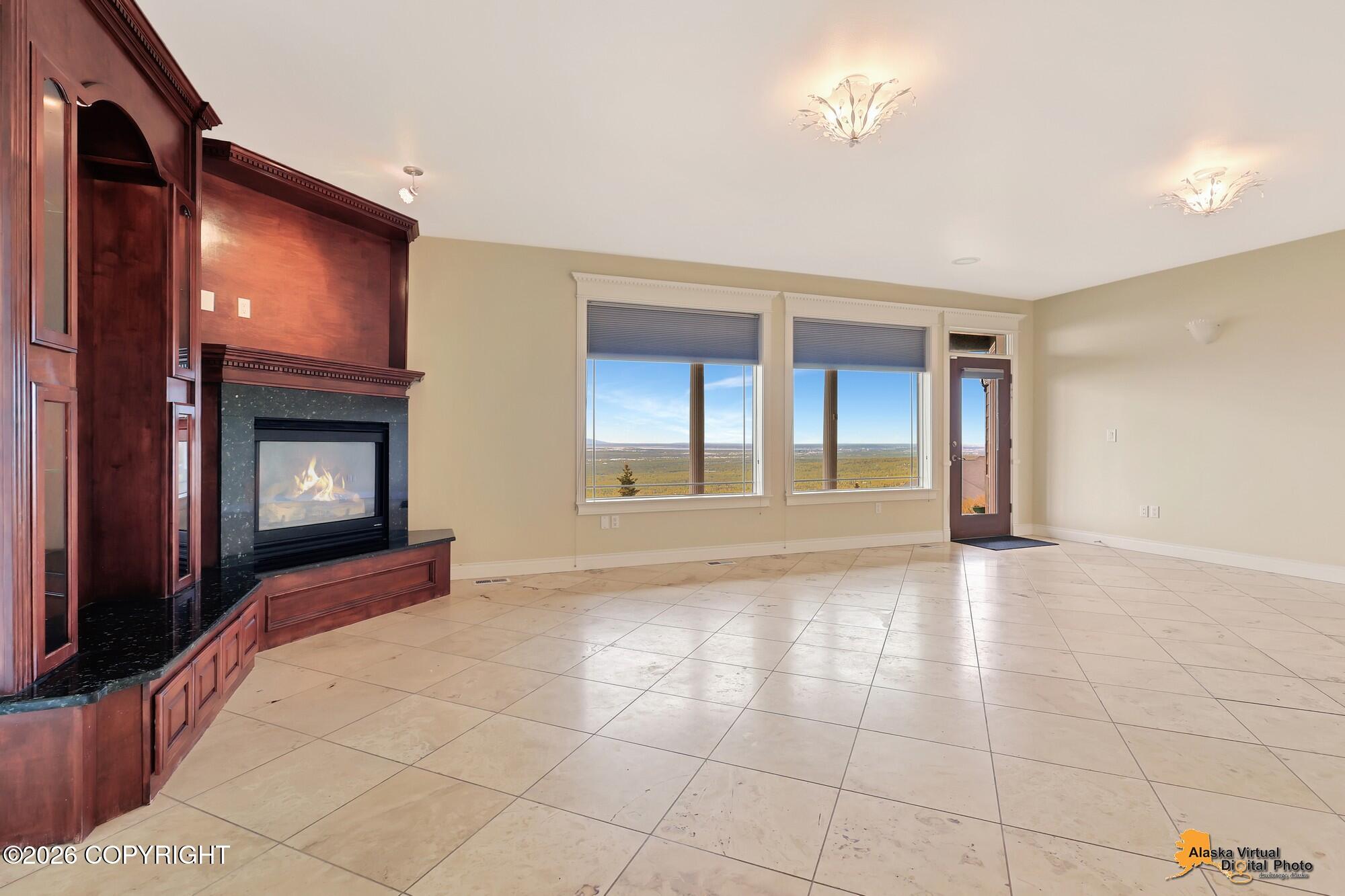 16905 Olena Pointe Circle