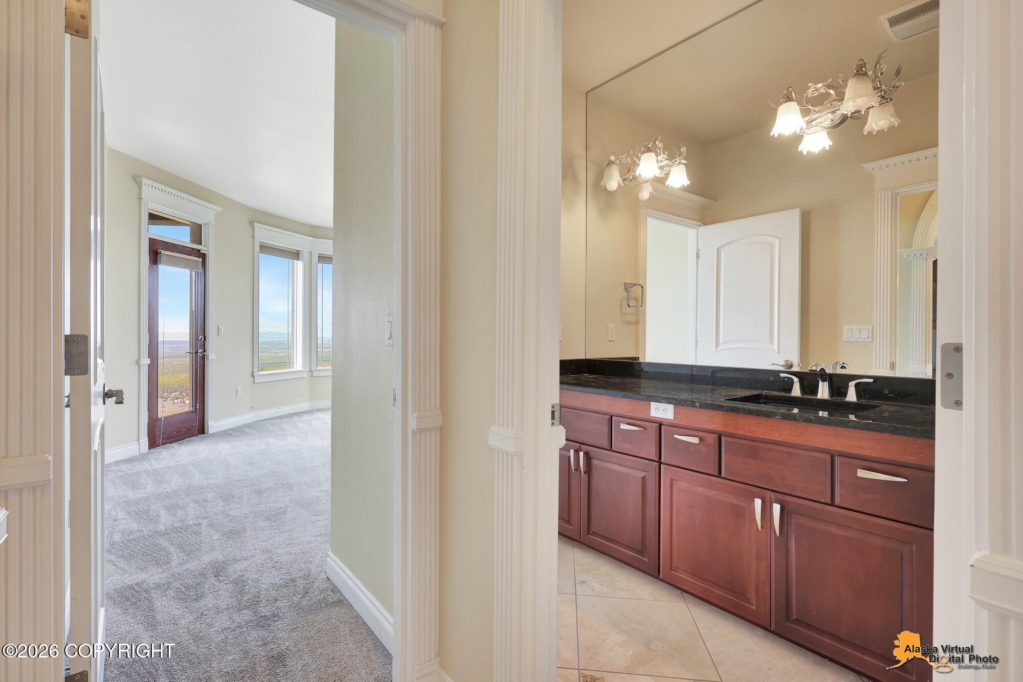 16905 Olena Pointe Circle