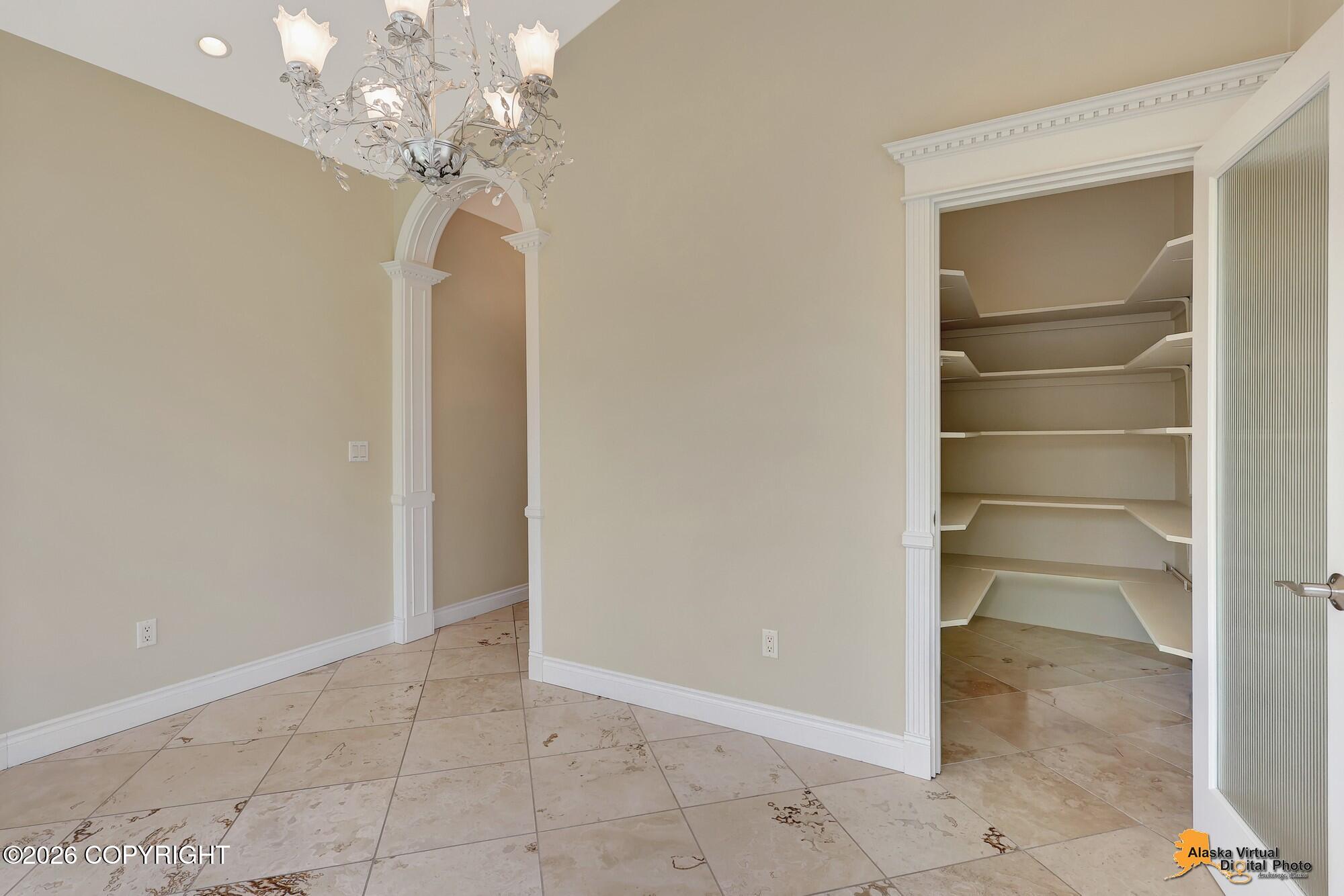 16905 Olena Pointe Circle