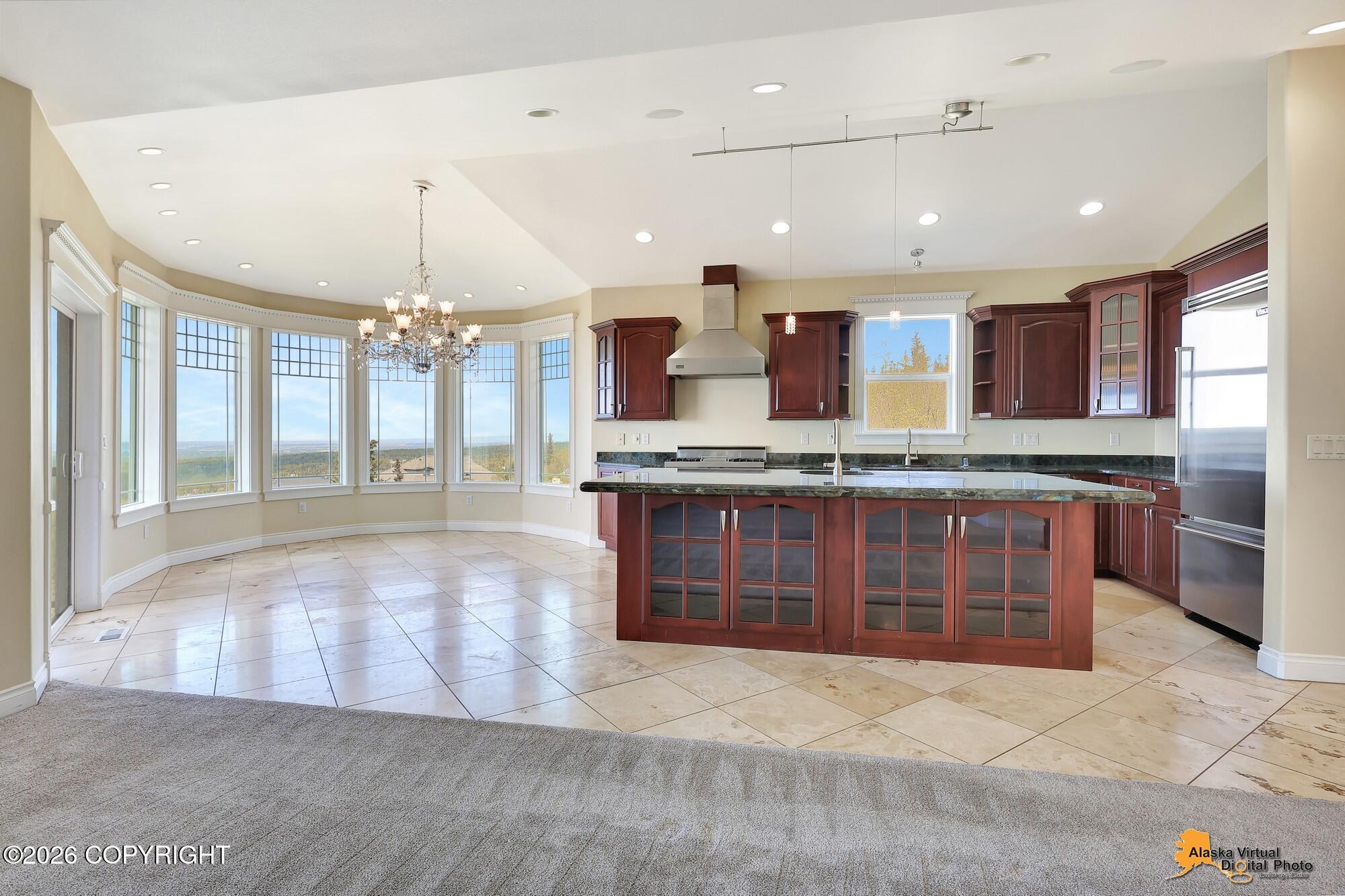 16905 Olena Pointe Circle