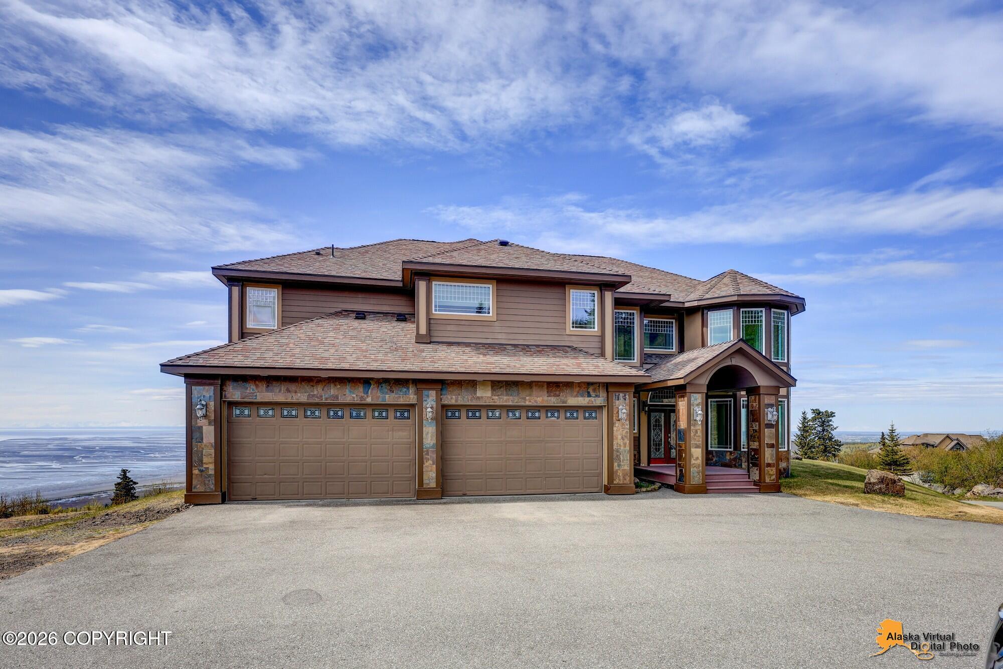16905 Olena Pointe Circle