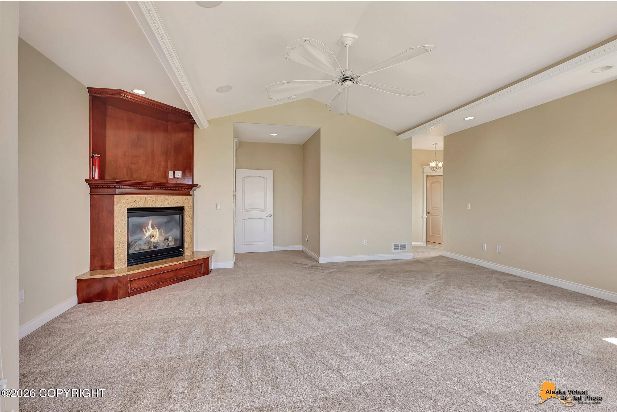 16905 Olena Pointe Circle