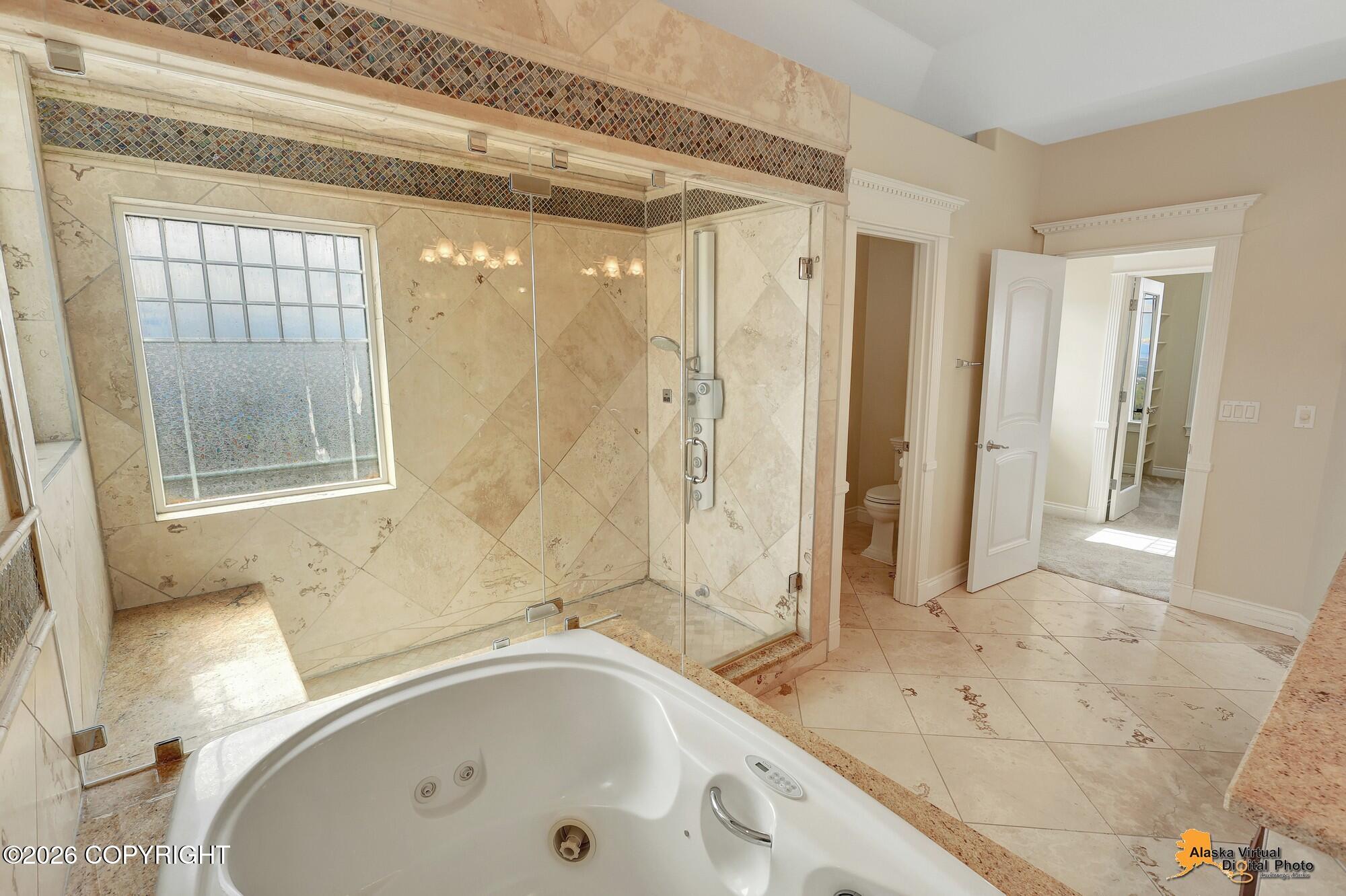 16905 Olena Pointe Circle