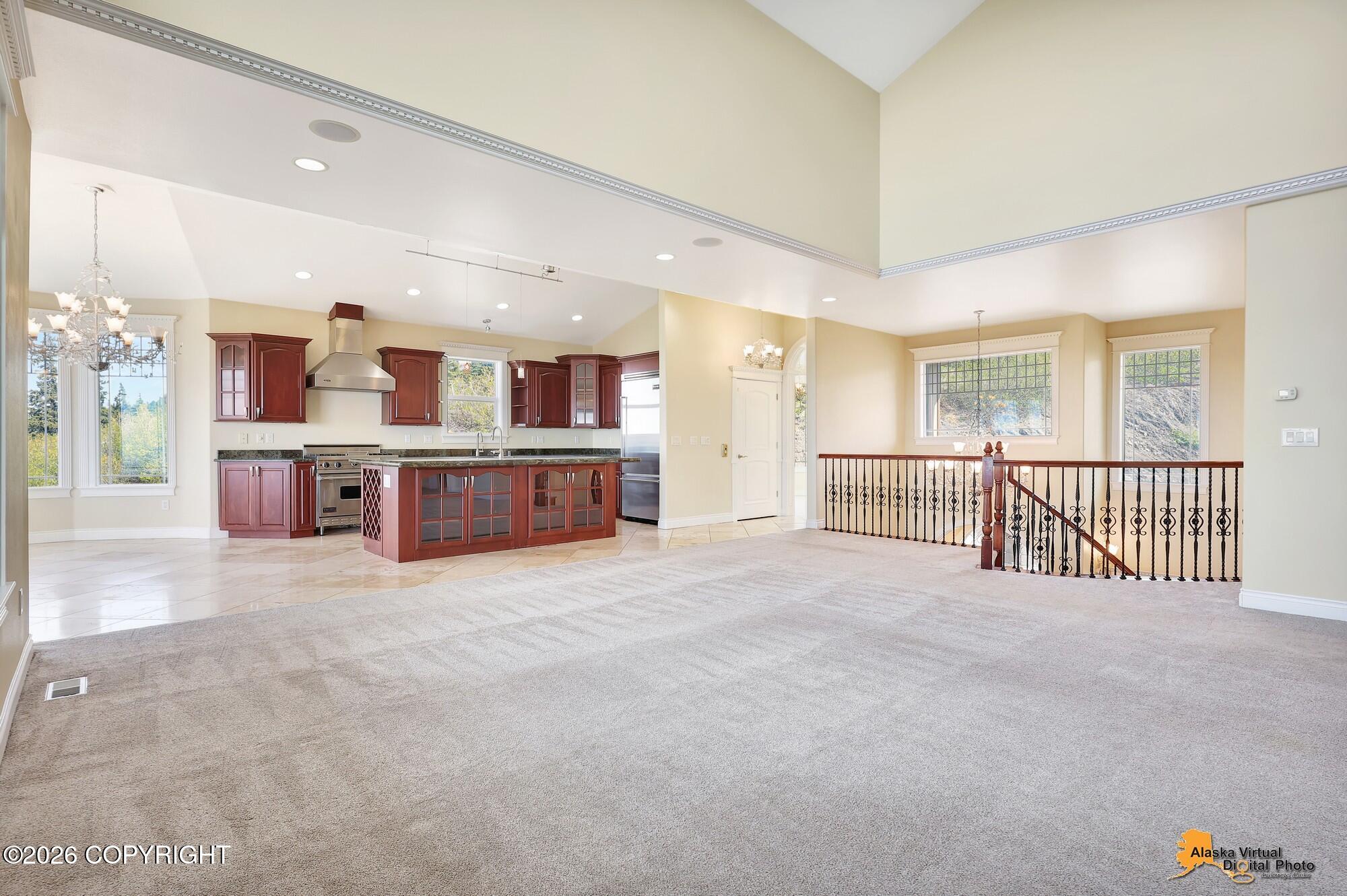 16905 Olena Pointe Circle