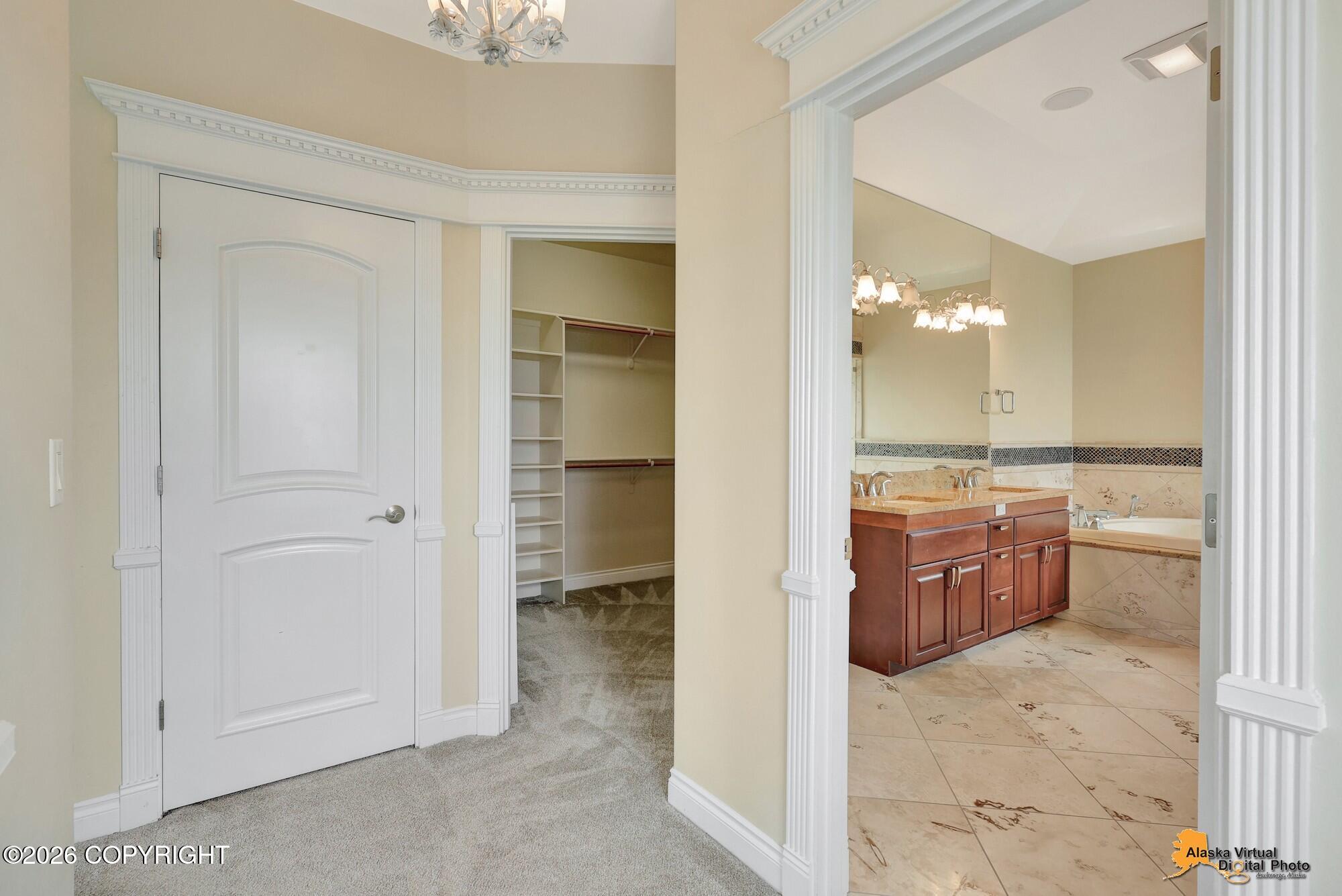 16905 Olena Pointe Circle