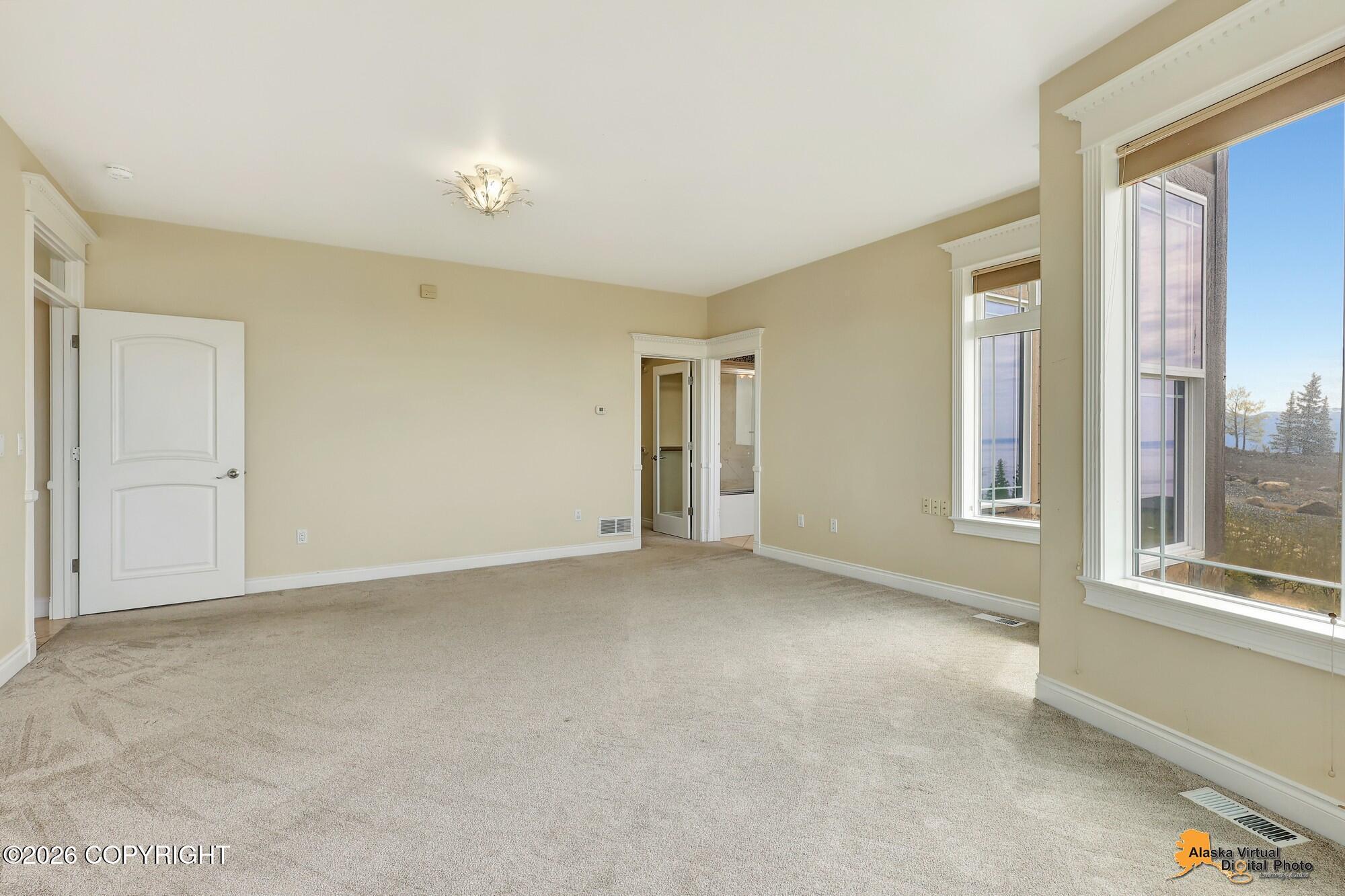16905 Olena Pointe Circle