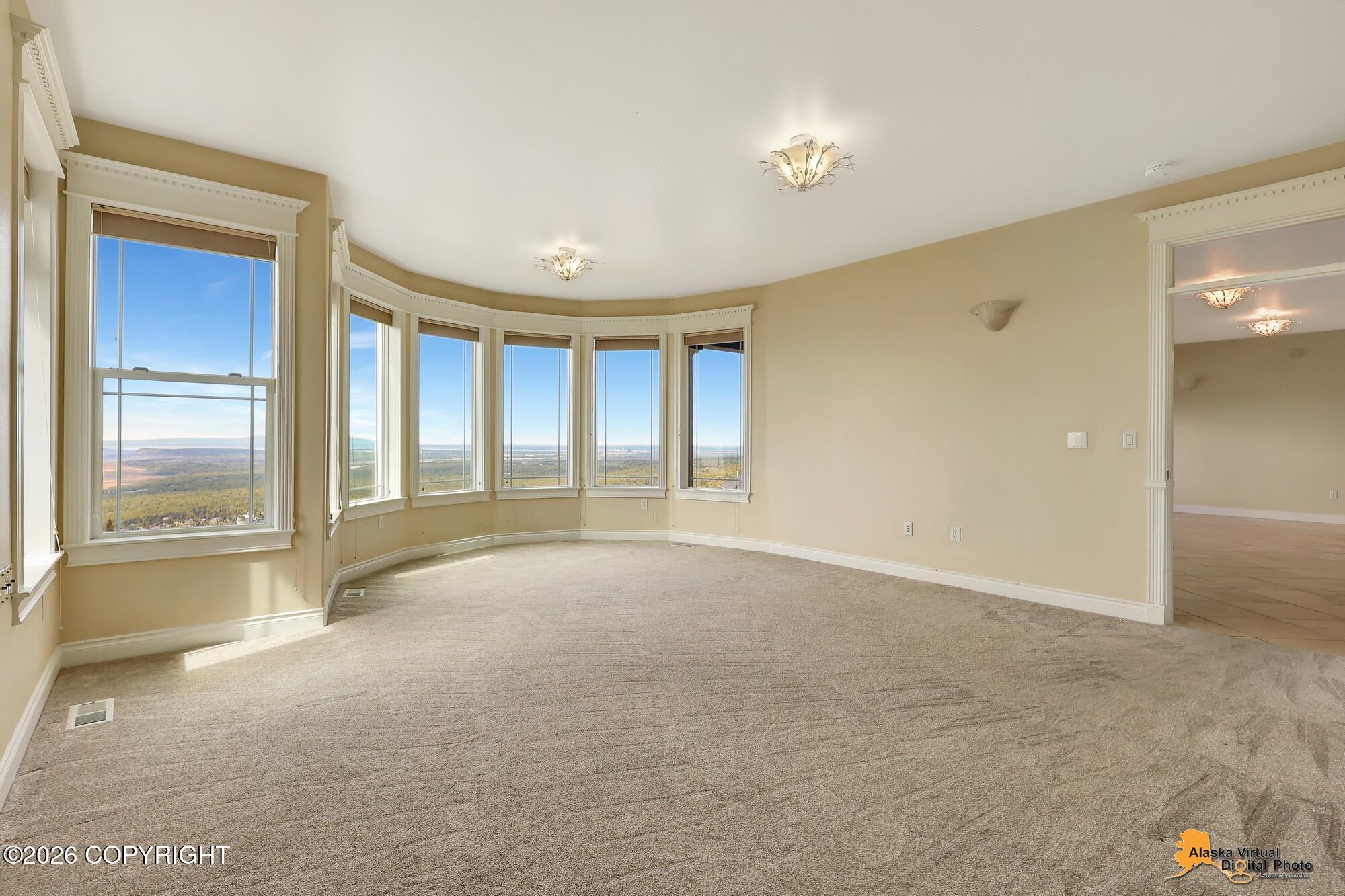 16905 Olena Pointe Circle