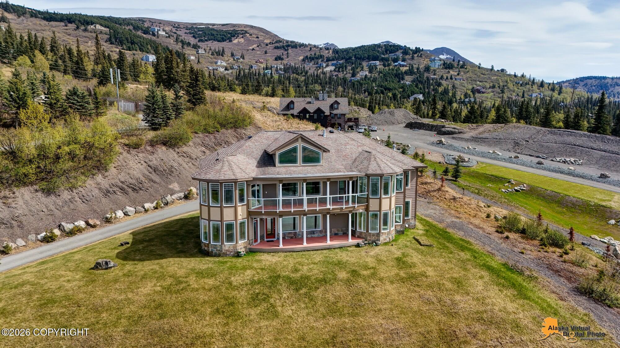 16905 Olena Pointe Circle